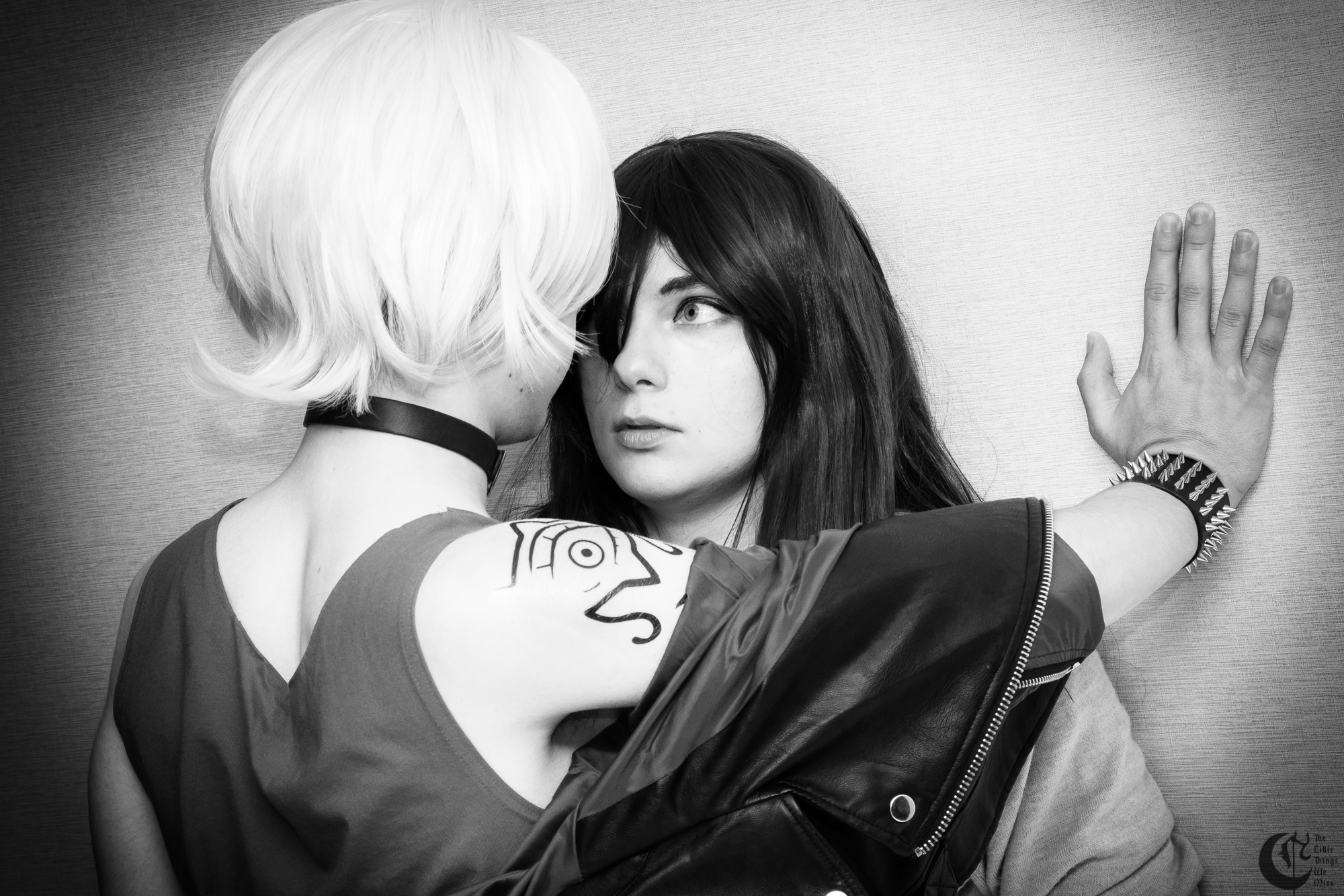 !!180811_Otakon_0736!!