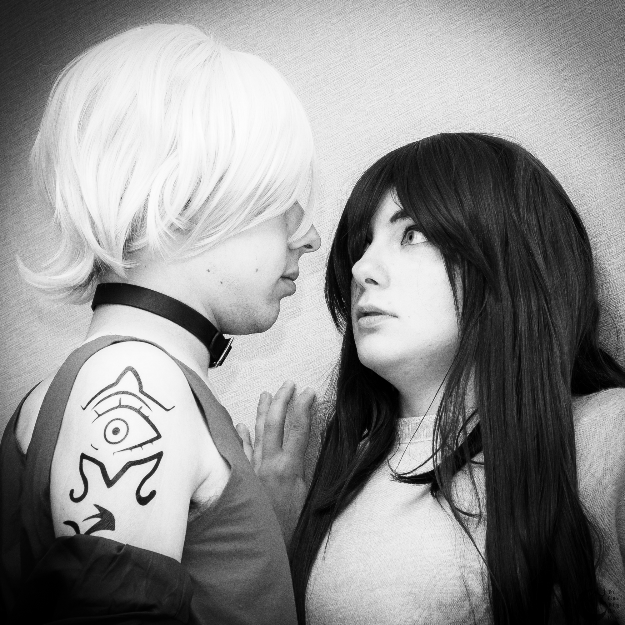 !!180811_Otakon_0750!!