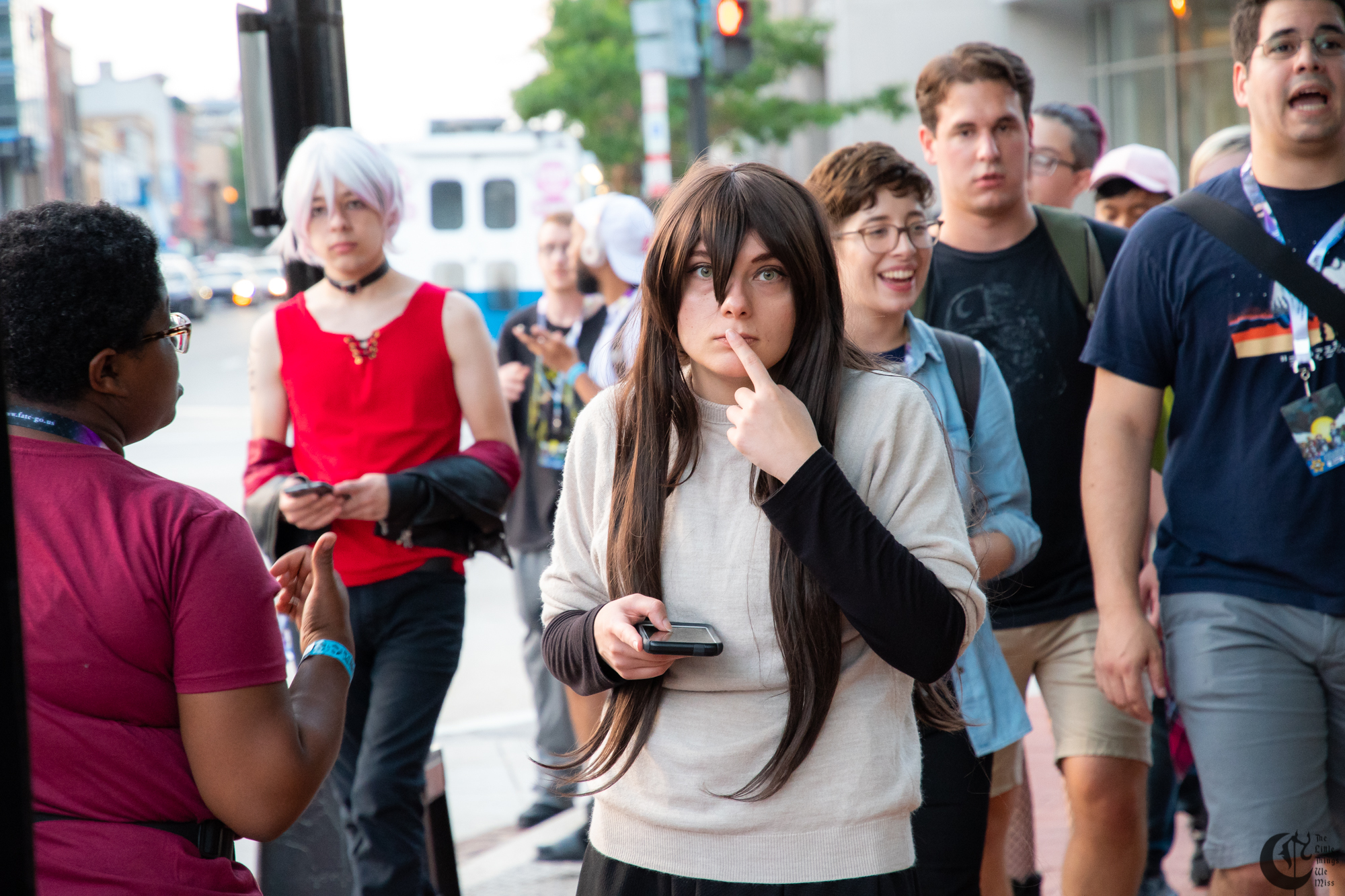 !!180811_Otakon_0755!!