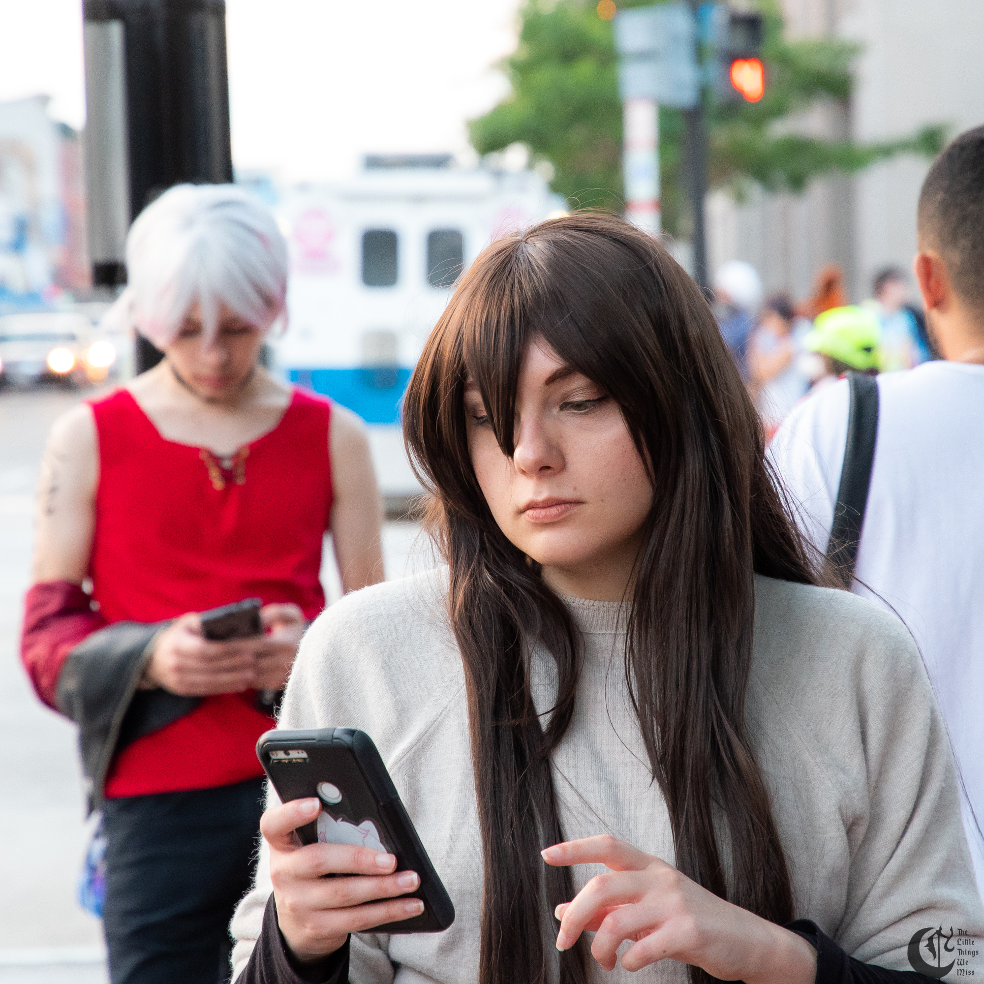 !!180811_Otakon_0760!!