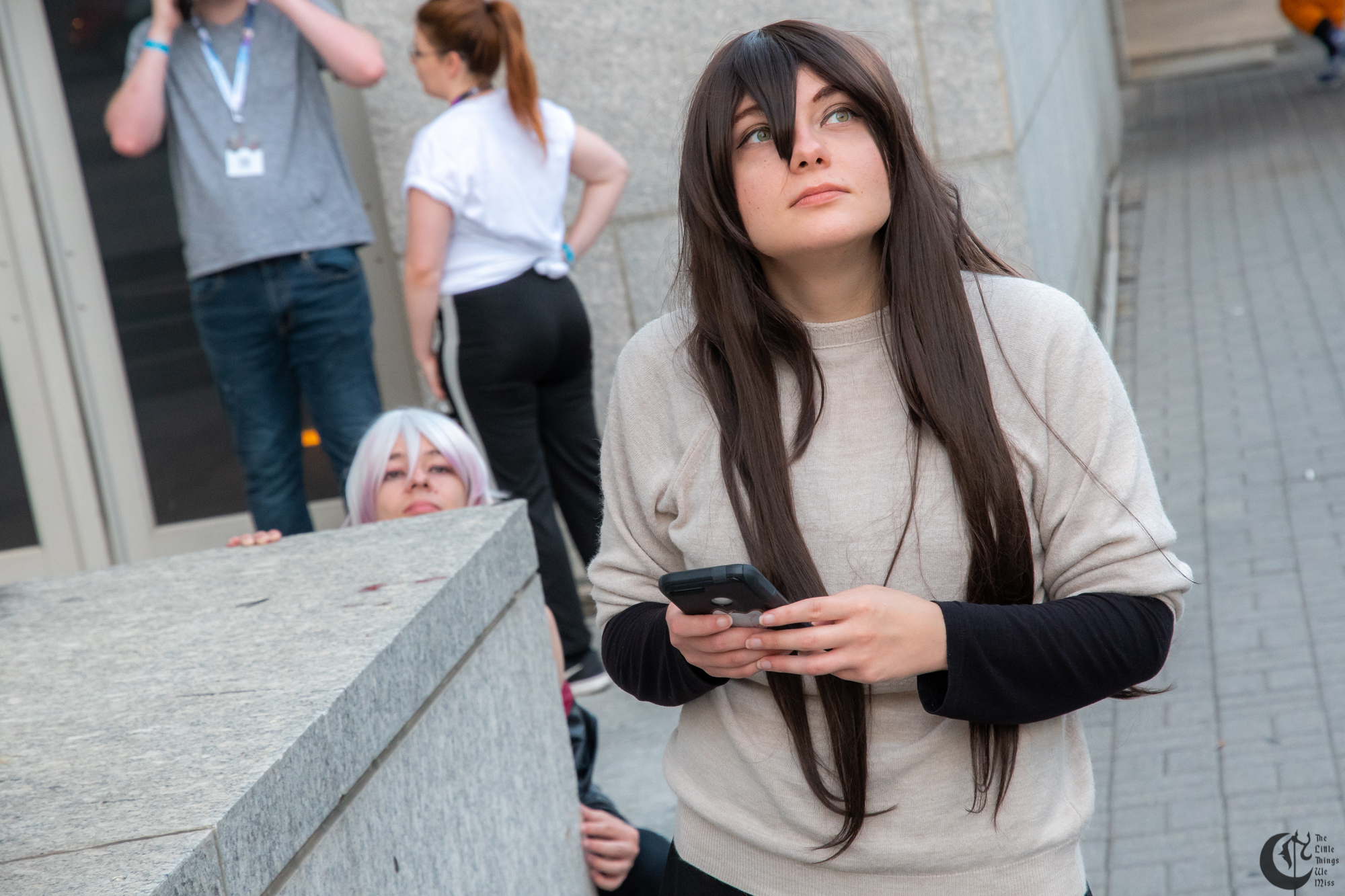 !!180811_Otakon_0770!!