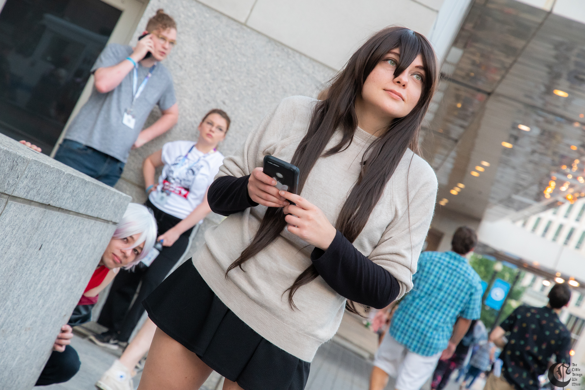 !!180811_Otakon_0773!!
