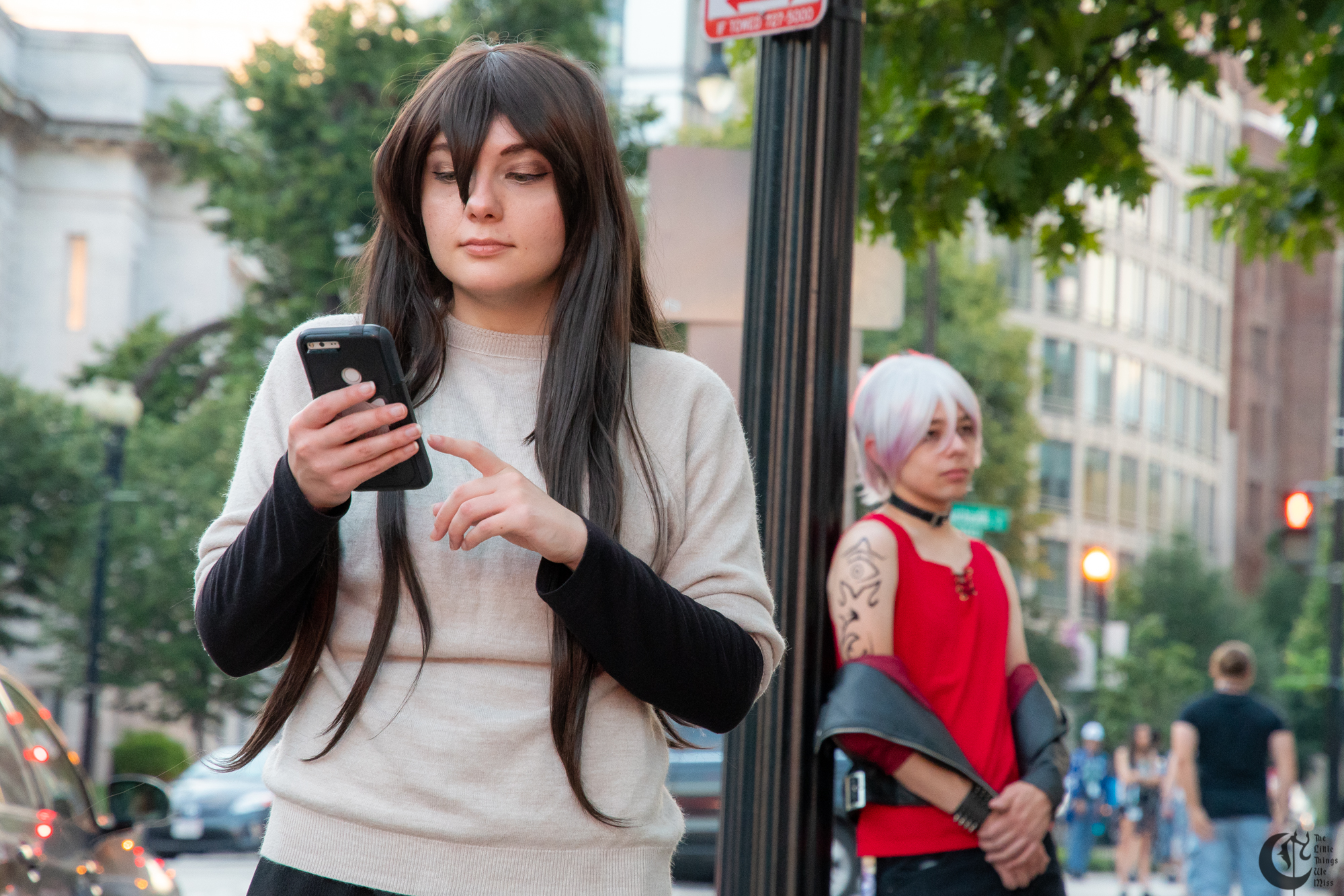 !!180811_Otakon_0775!!