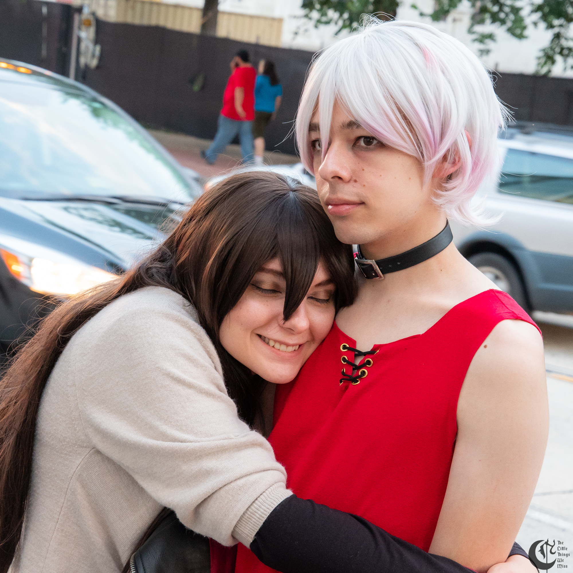 !!180811_Otakon_0780!!