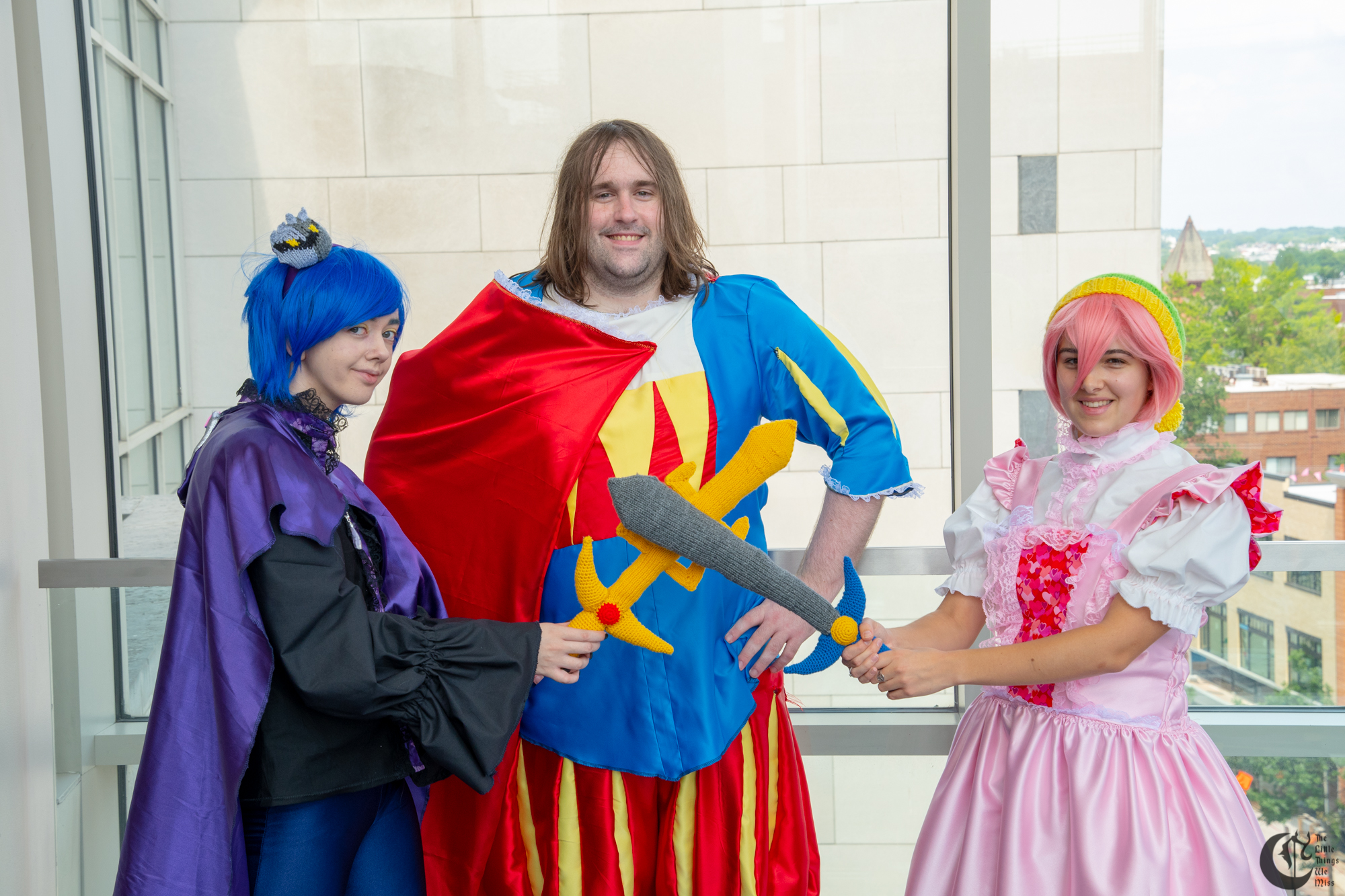 !!180811_Otakon_0478!!