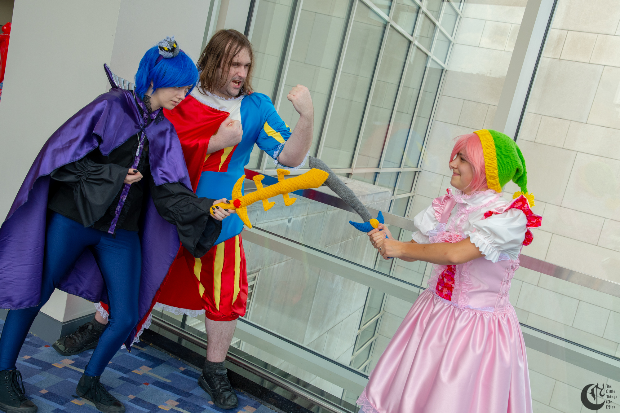 !!180811_Otakon_0482!!