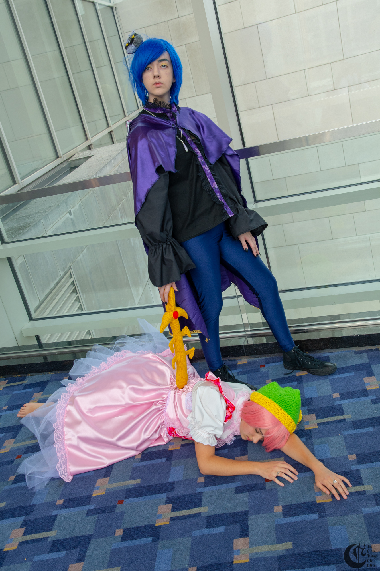 !!180811_Otakon_0484!!