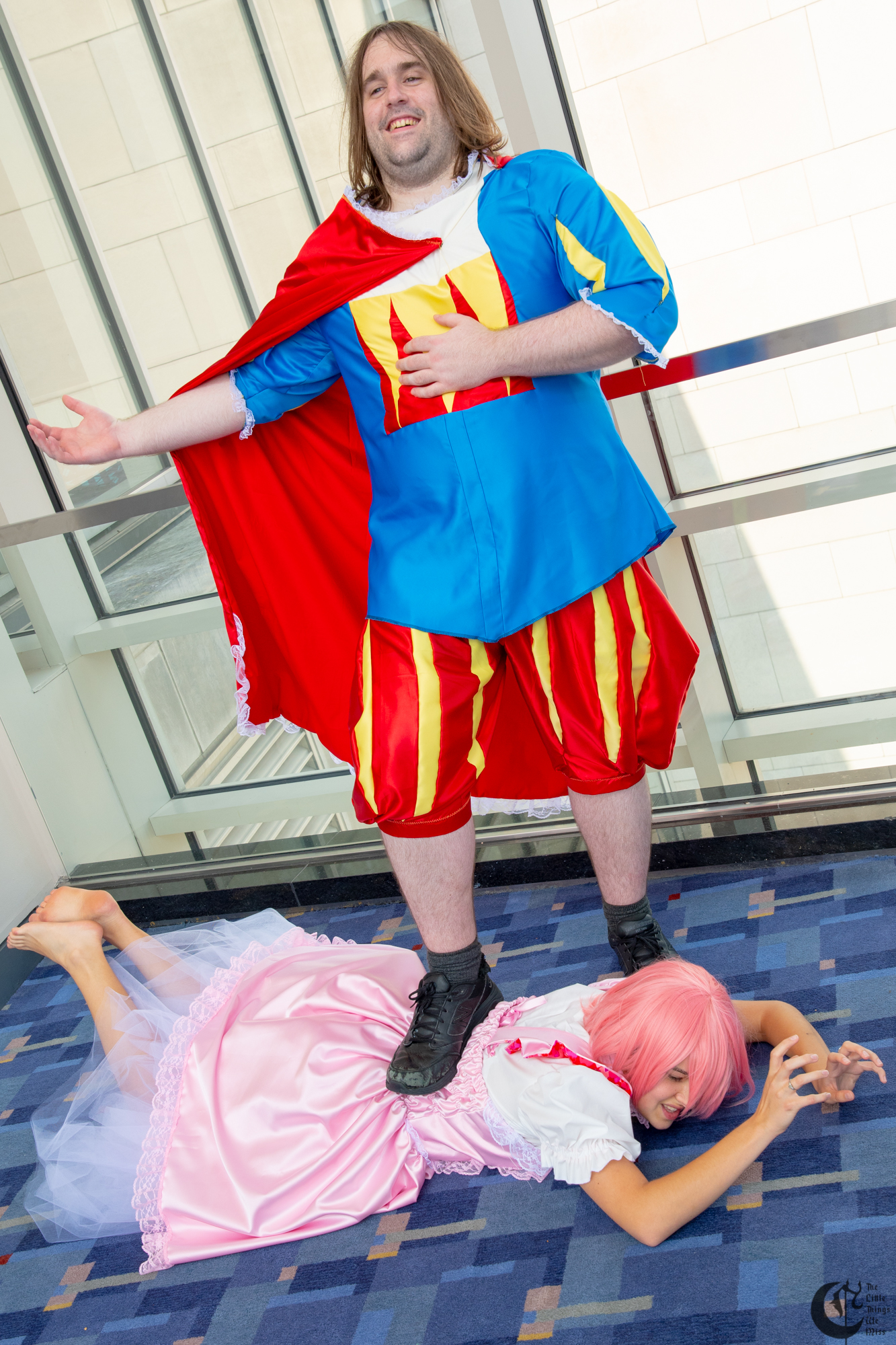 !!180811_Otakon_0488!!