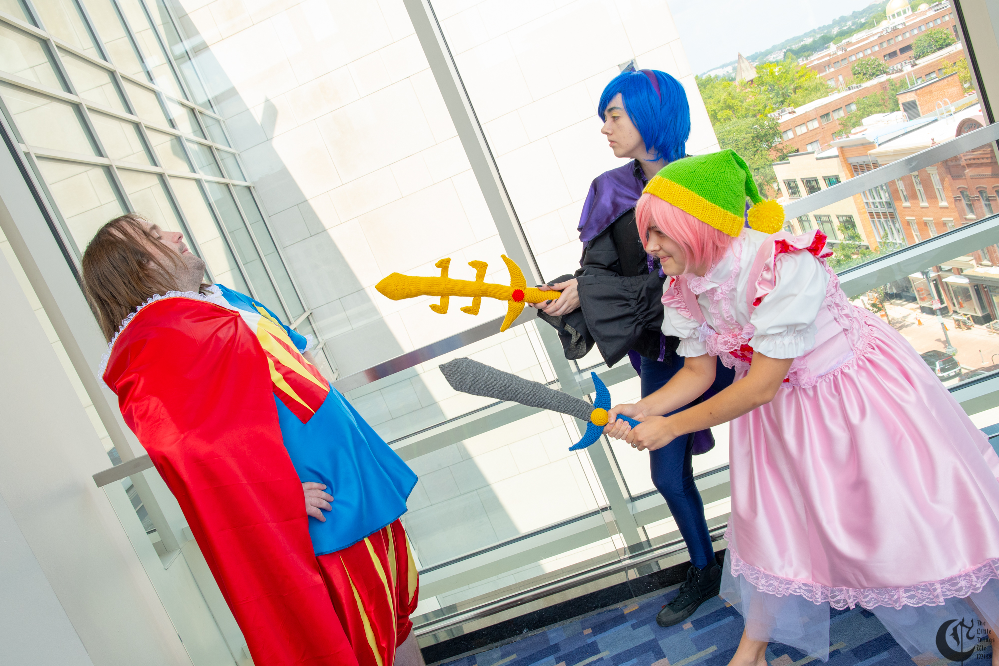 !!180811_Otakon_0490!!