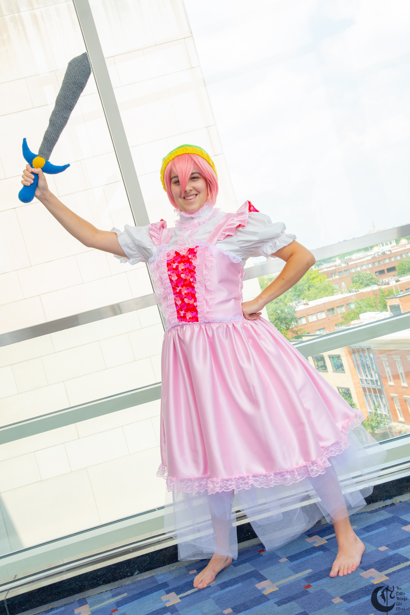 !!180811_Otakon_0492!!