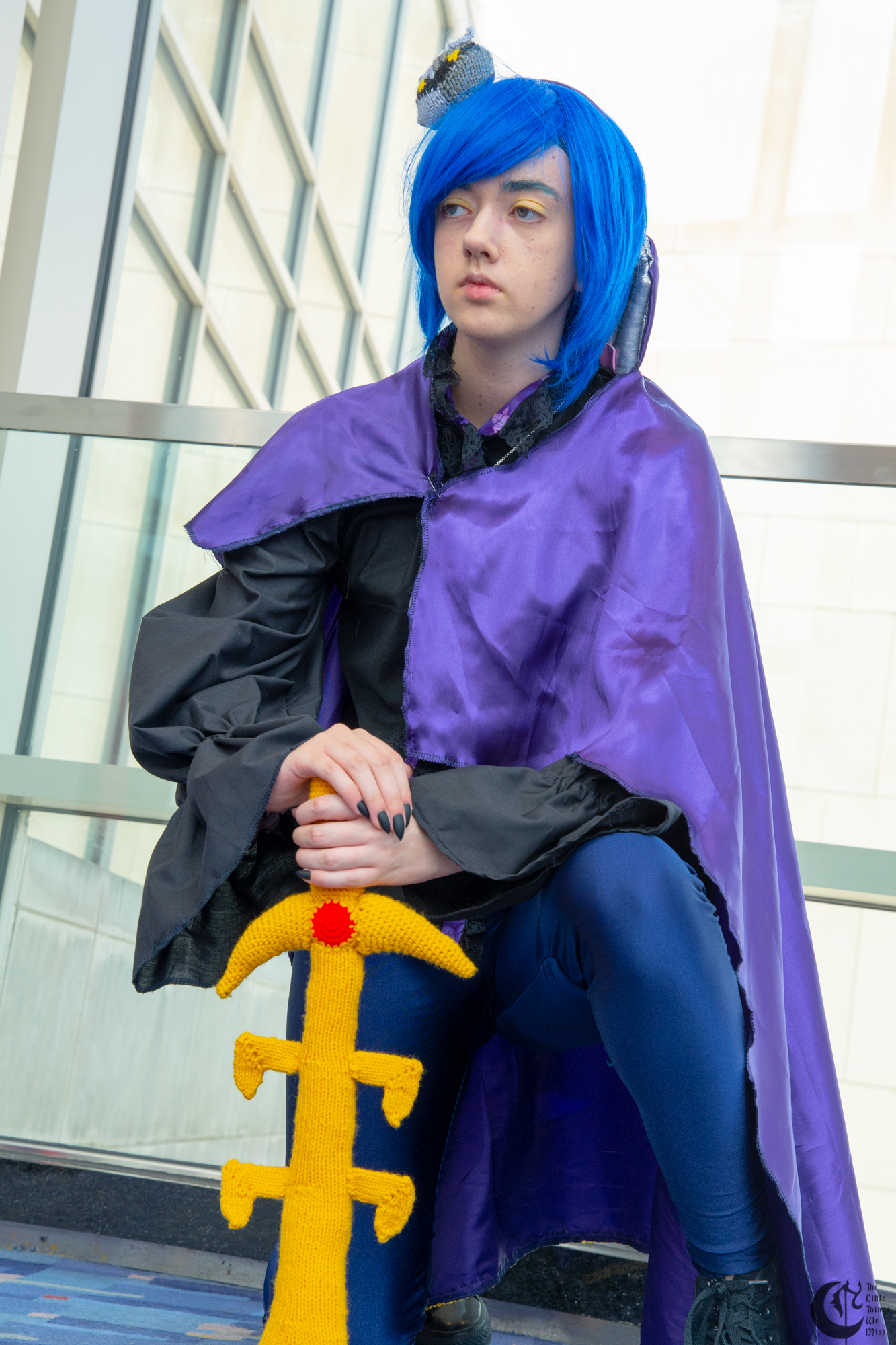!!180811_Otakon_0496!!