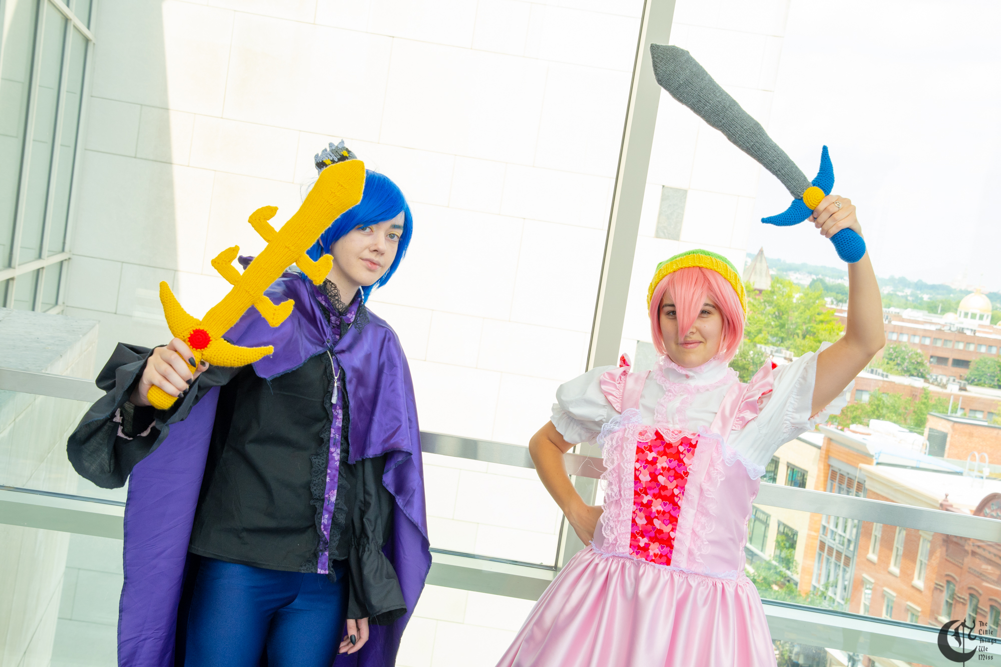 !!180811_Otakon_0498!!