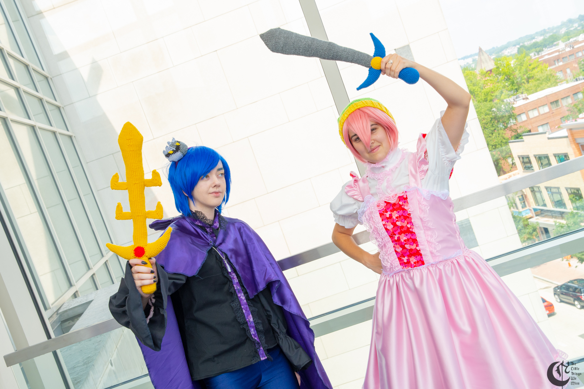 !!180811_Otakon_0500!!