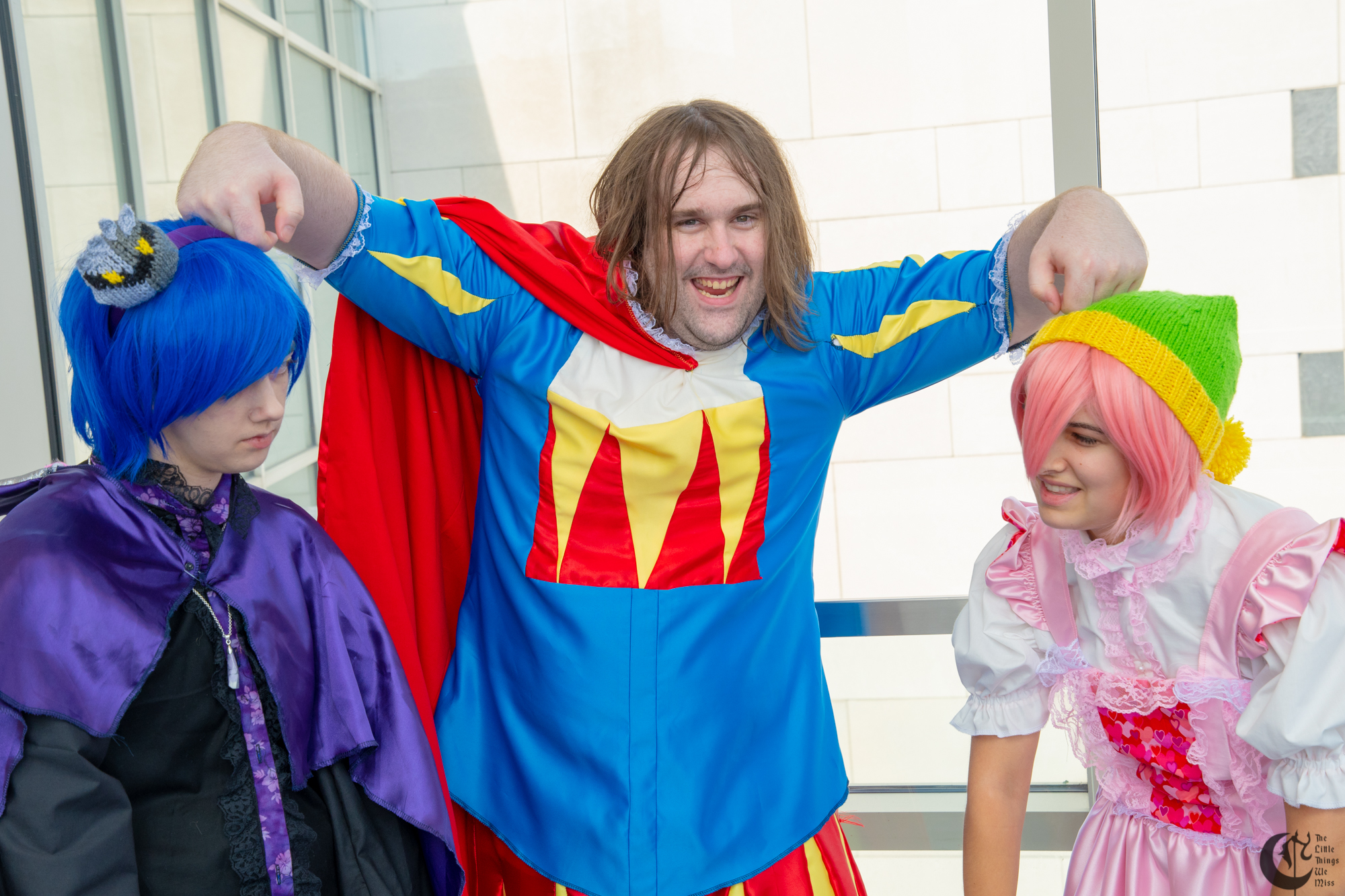 !!180811_Otakon_0501!!
