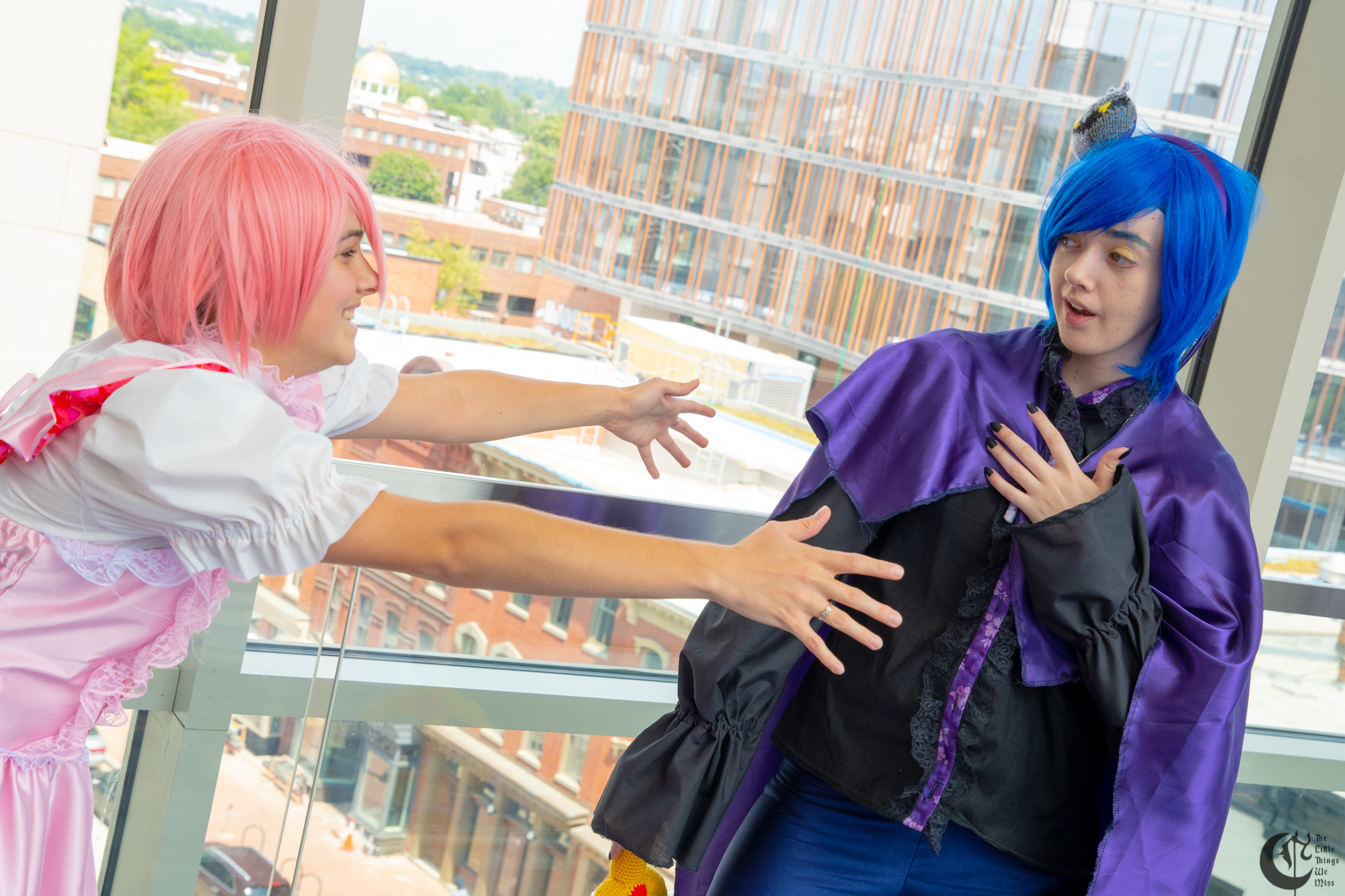 !!180811_Otakon_0503!!