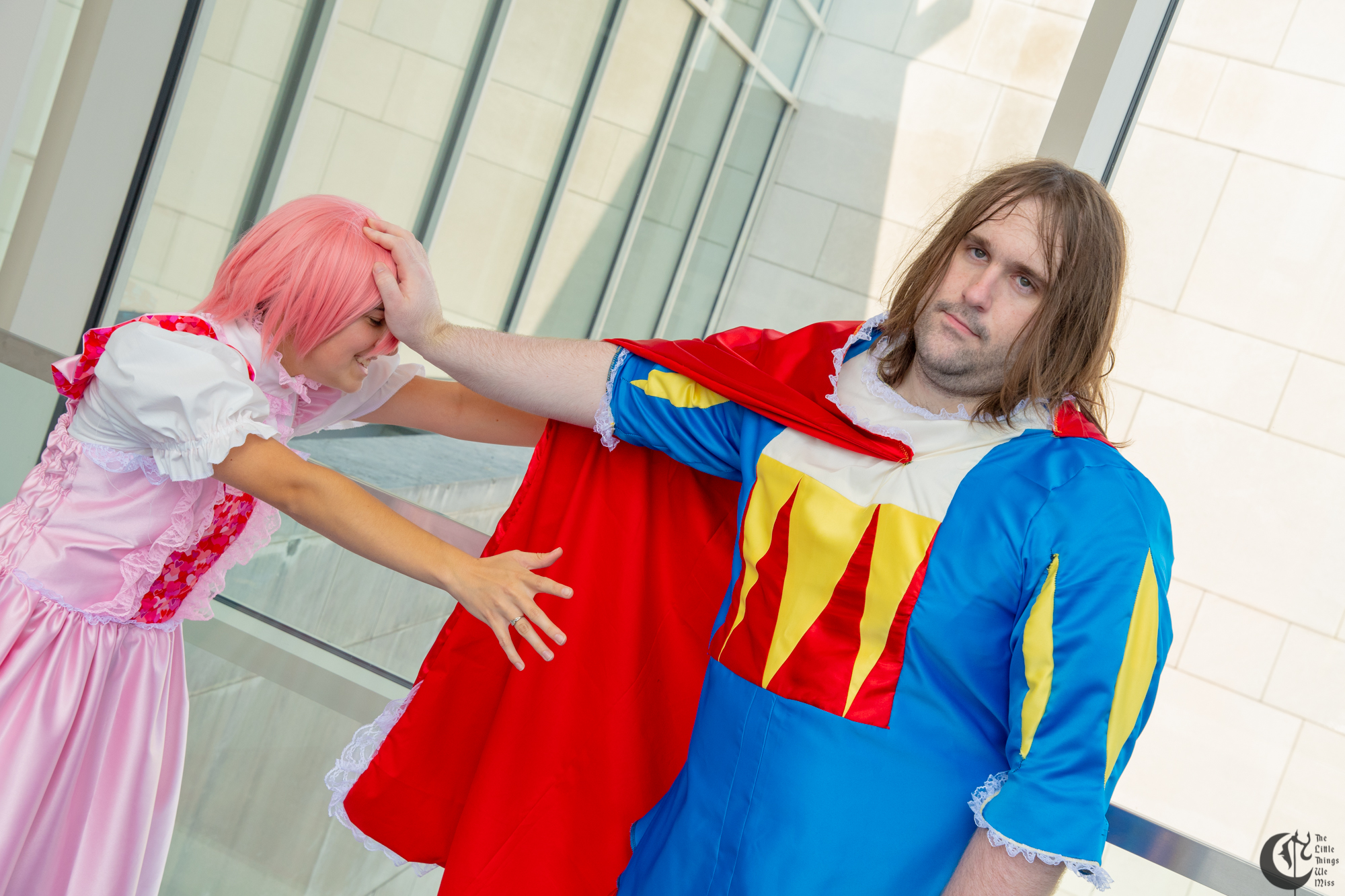 !!180811_Otakon_0505!!