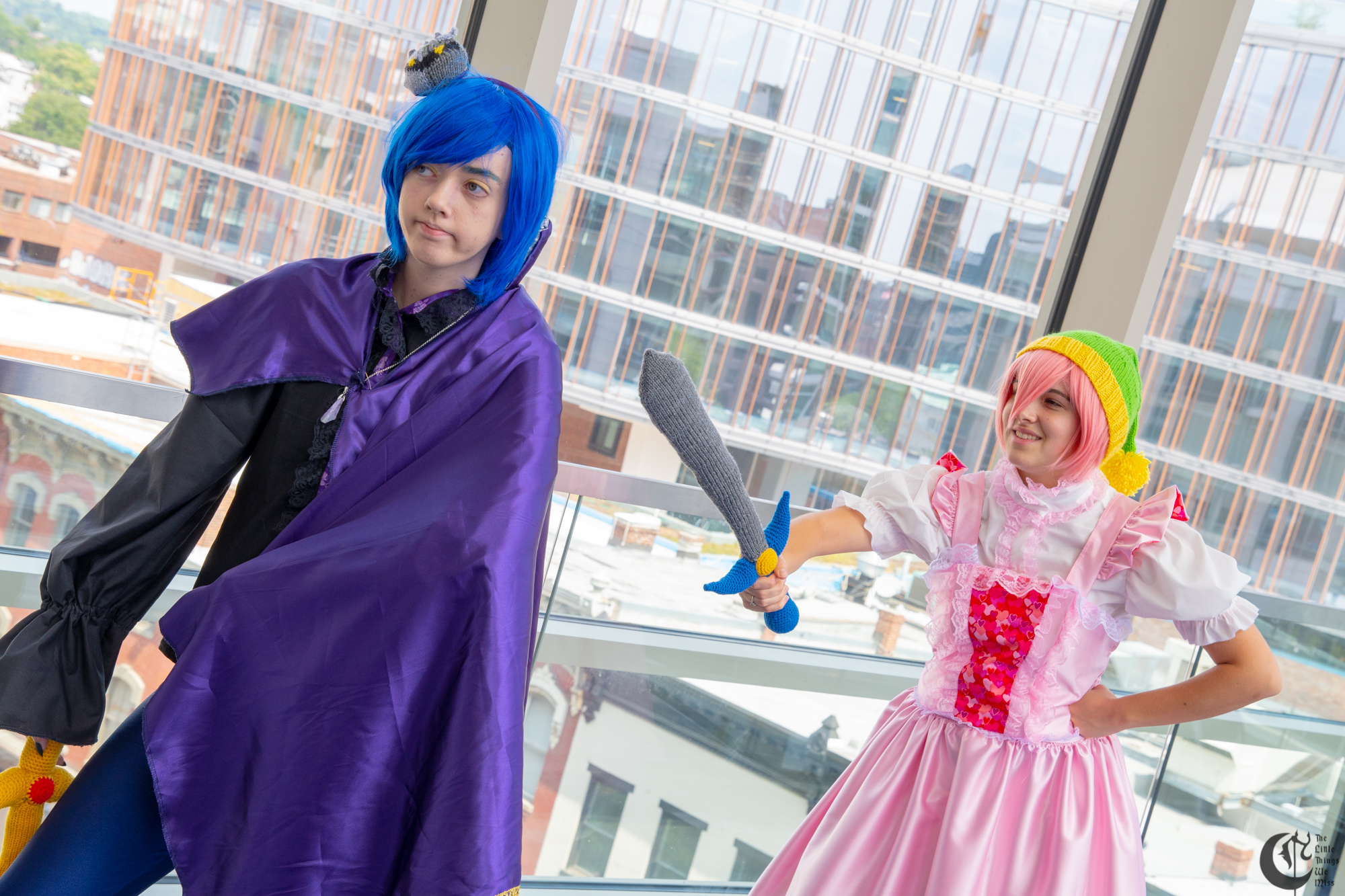 !!180811_Otakon_0510!!