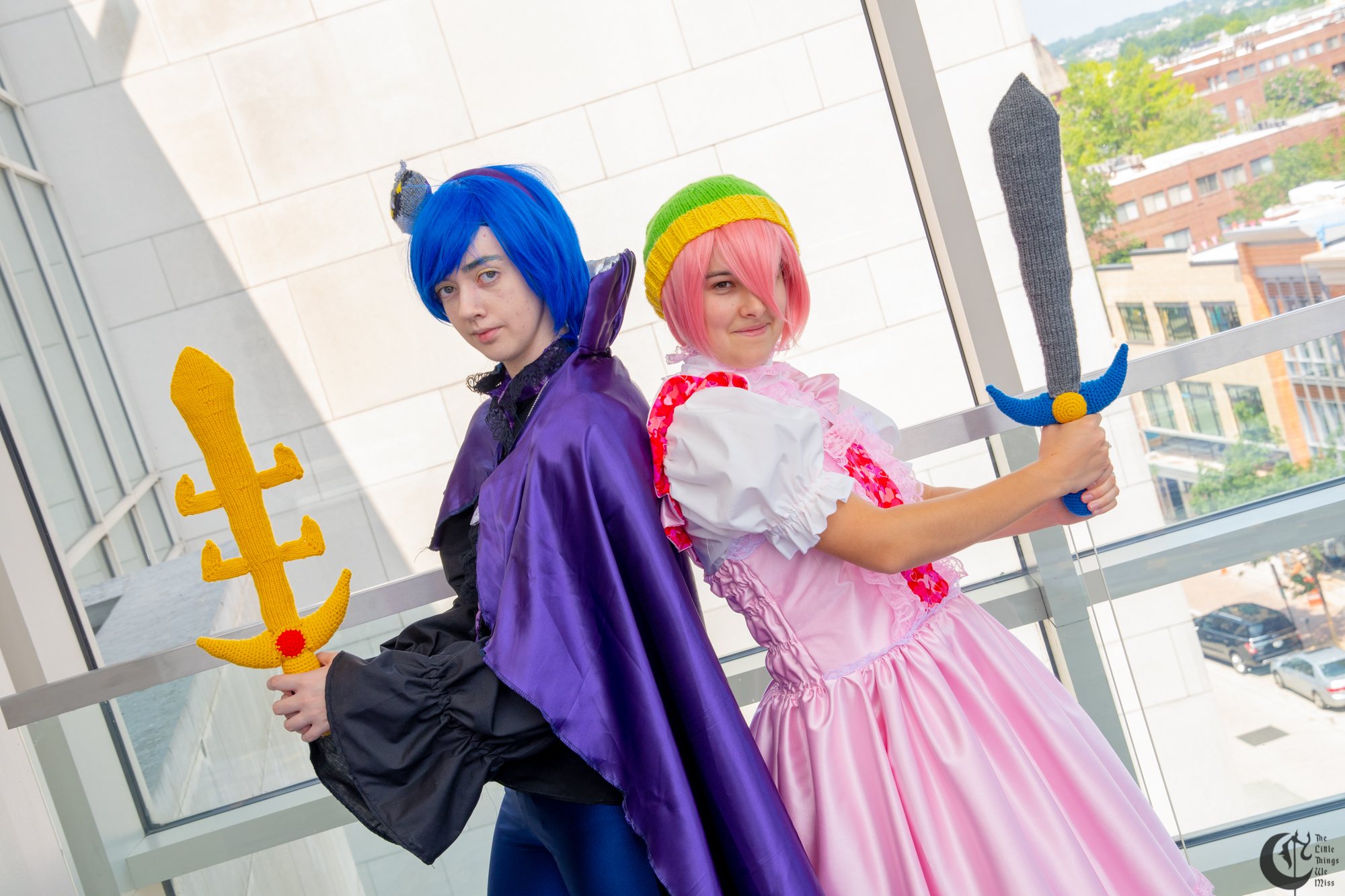 !!180811_Otakon_0511!!
