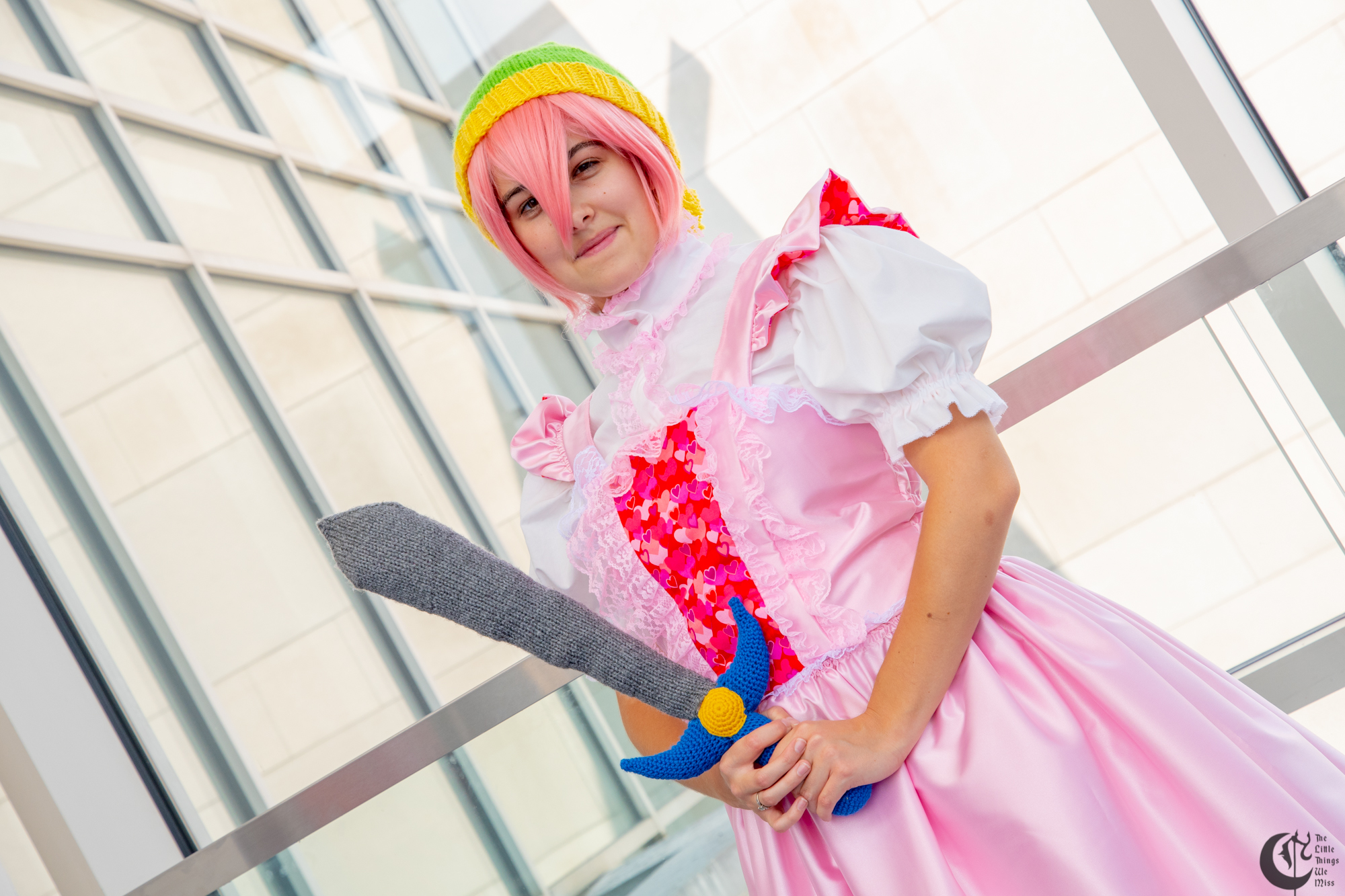 !!180811_Otakon_0515!!