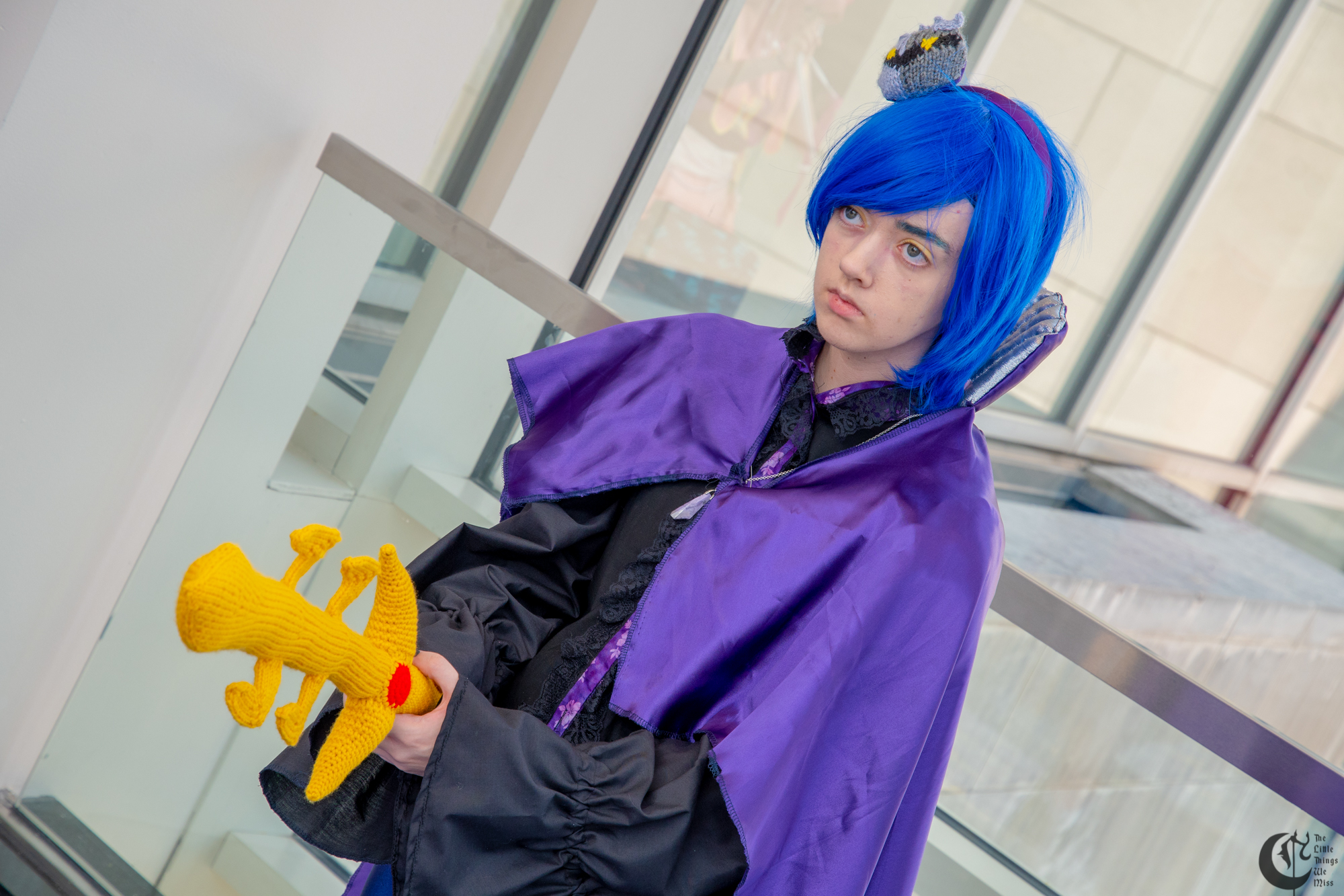 !!180811_Otakon_0516!!