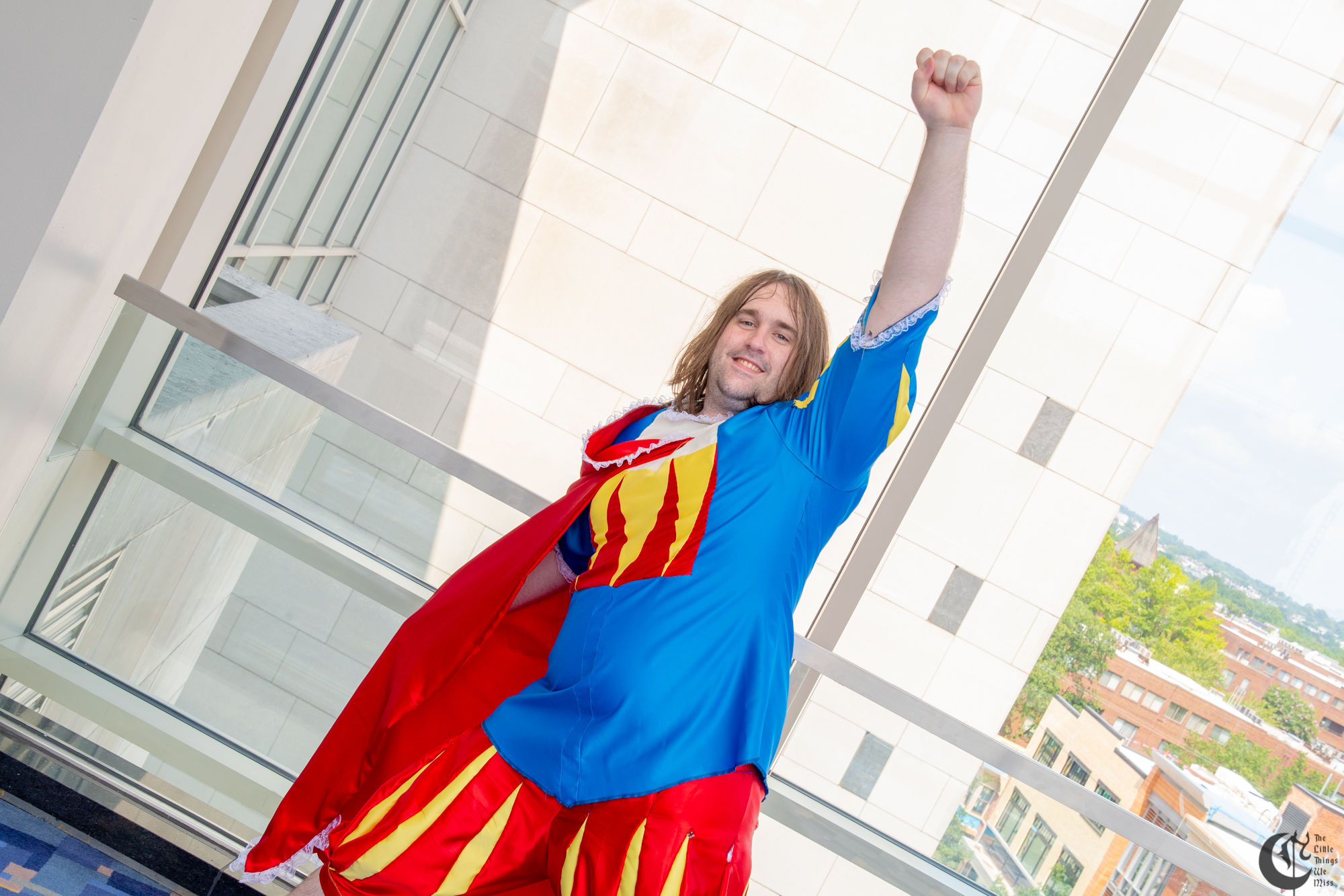 !!180811_Otakon_0519!!