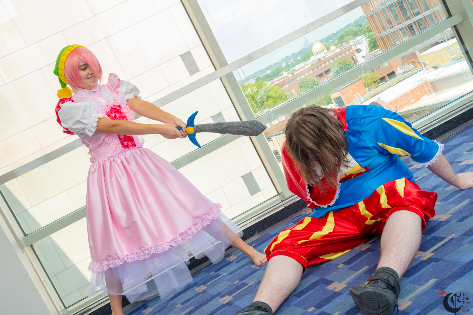 Cover_180811_Otakon_0507