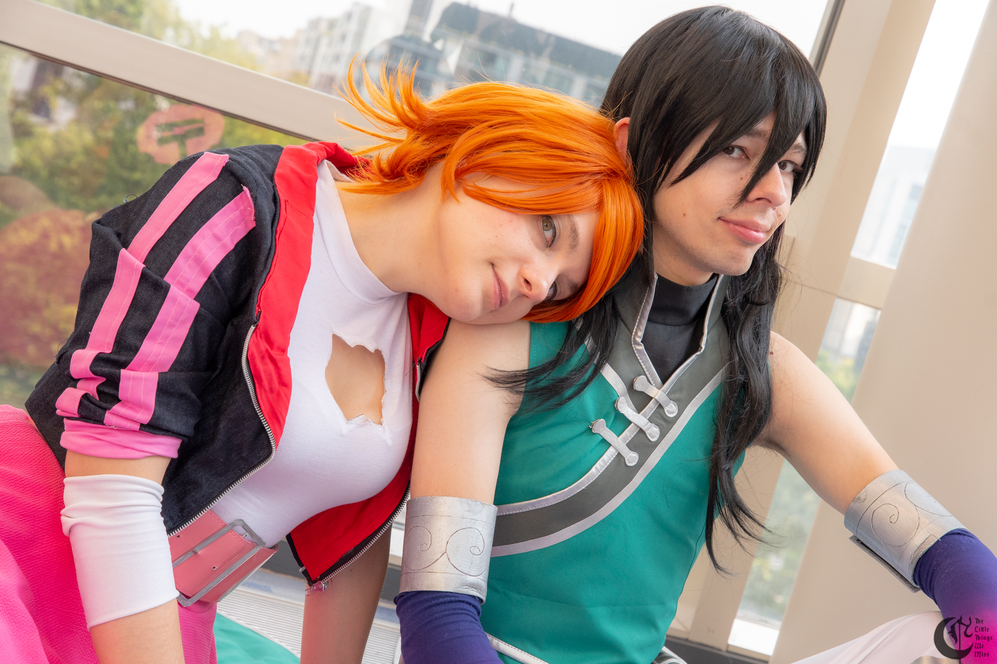 !!180810_Otakon_0220!!