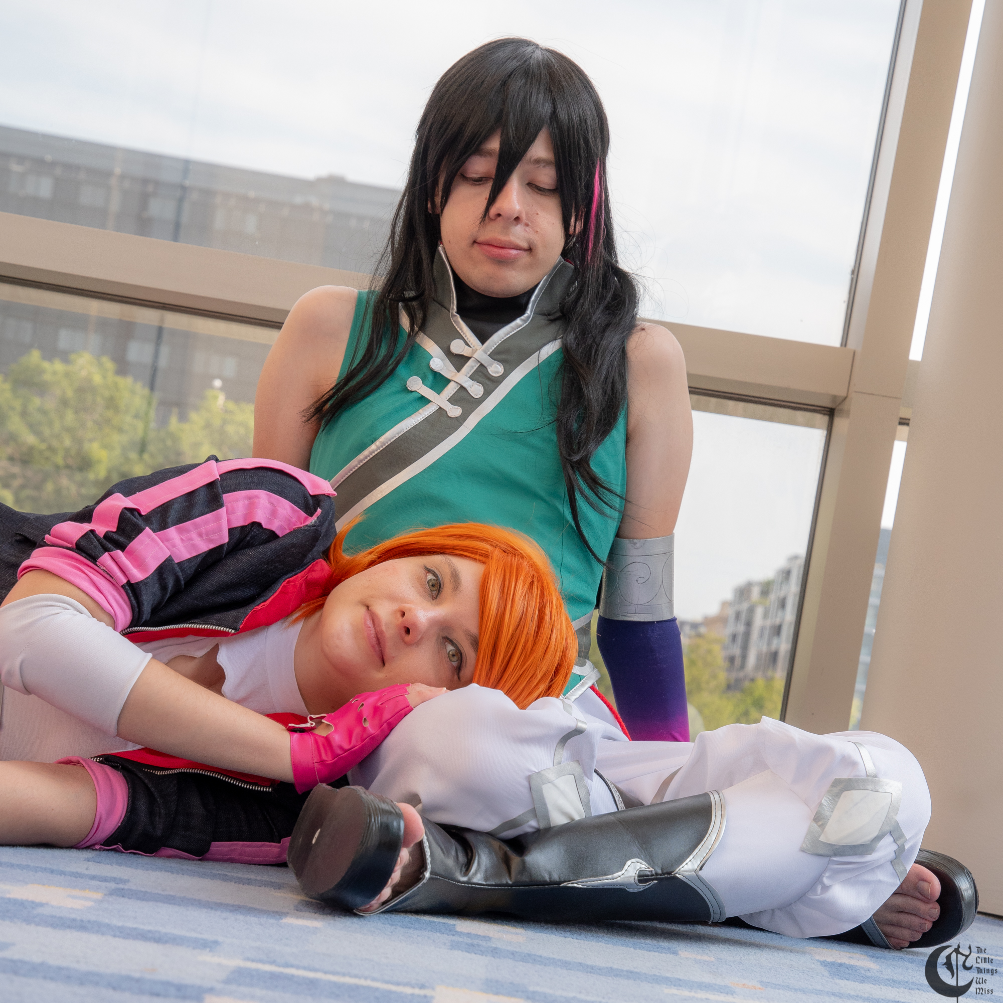 !!180810_Otakon_0226!!