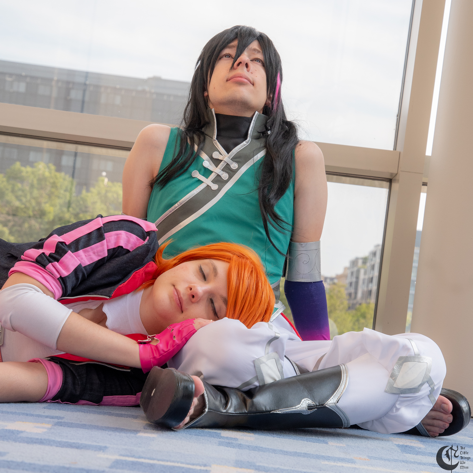 !!180810_Otakon_0227!!