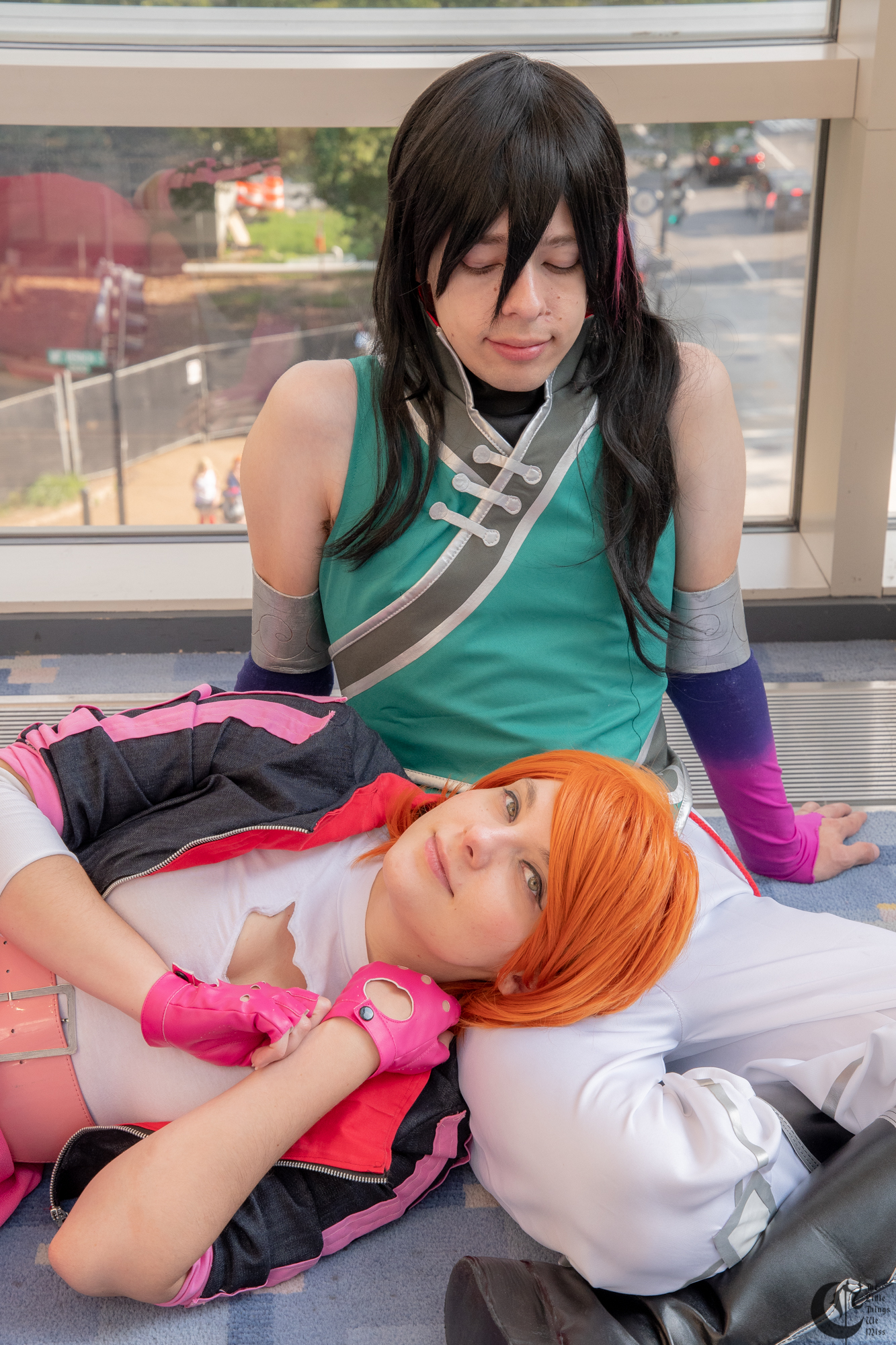 !!180810_Otakon_0230!!