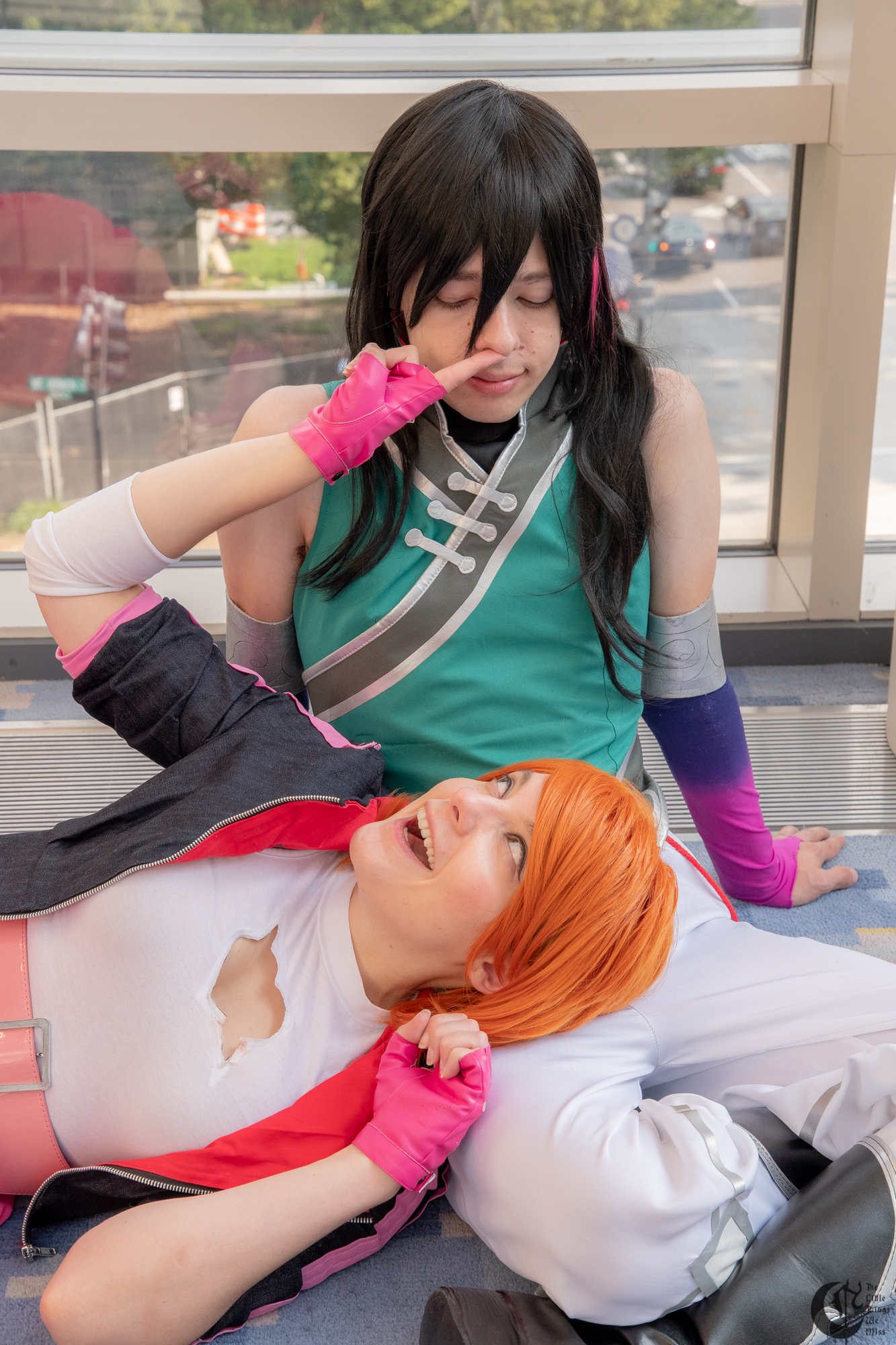 !!180810_Otakon_0232!!