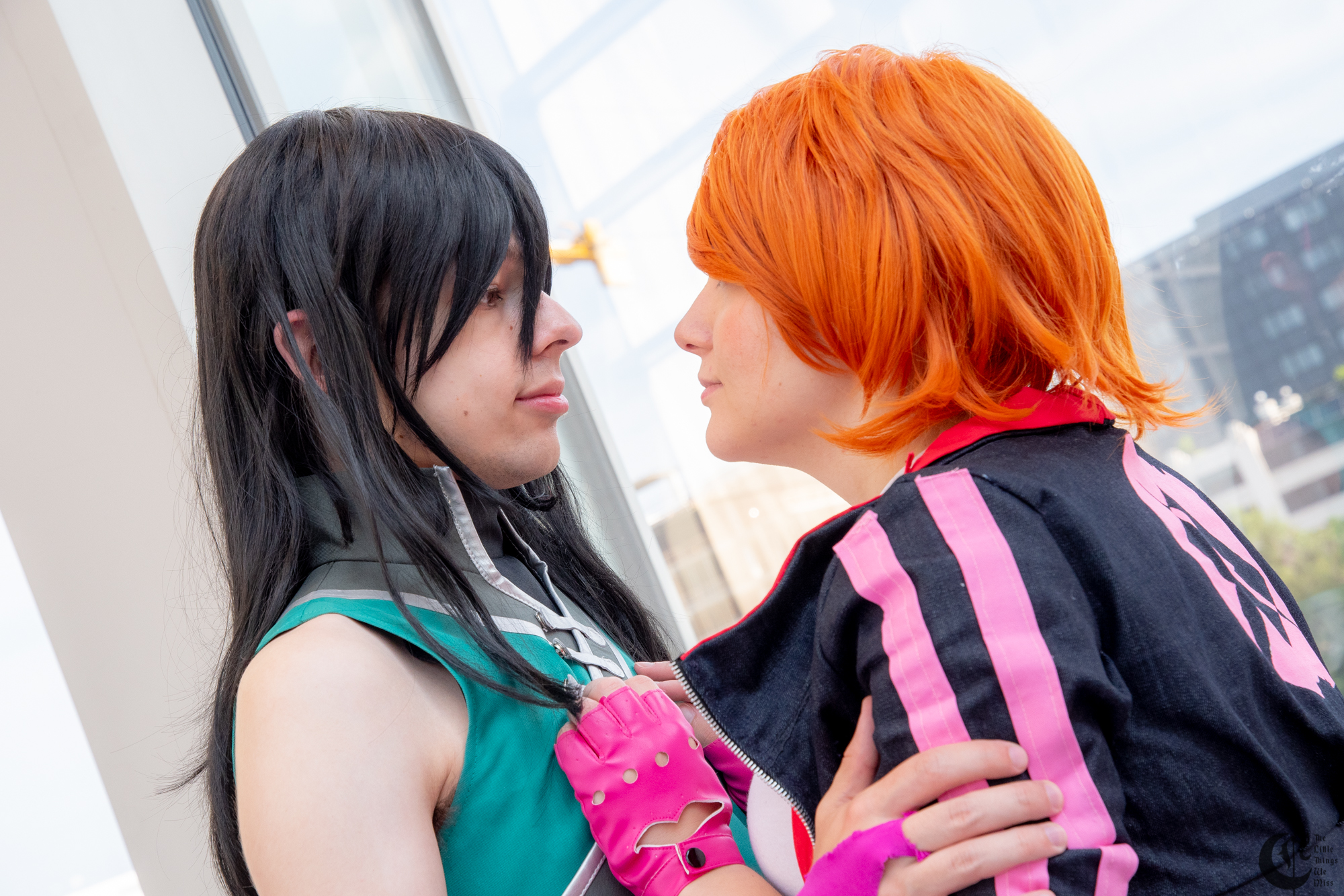 !!180810_Otakon_0235!!