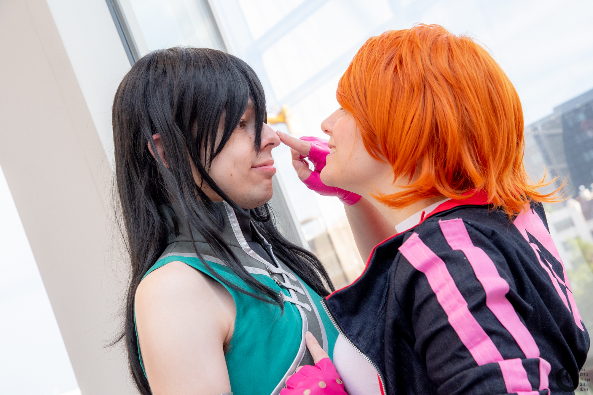 !!180810_Otakon_0238!!