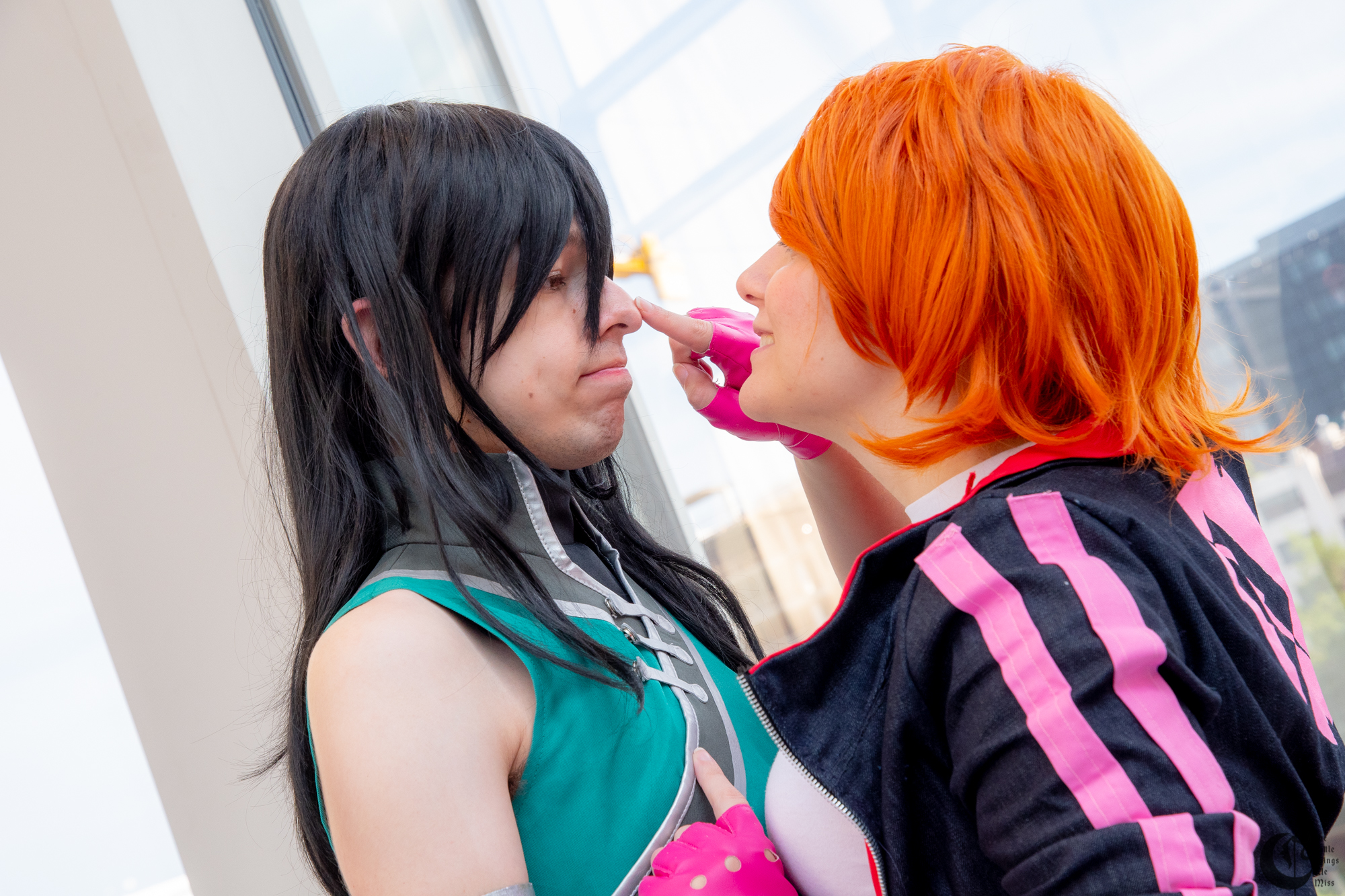 !!180810_Otakon_0239!!