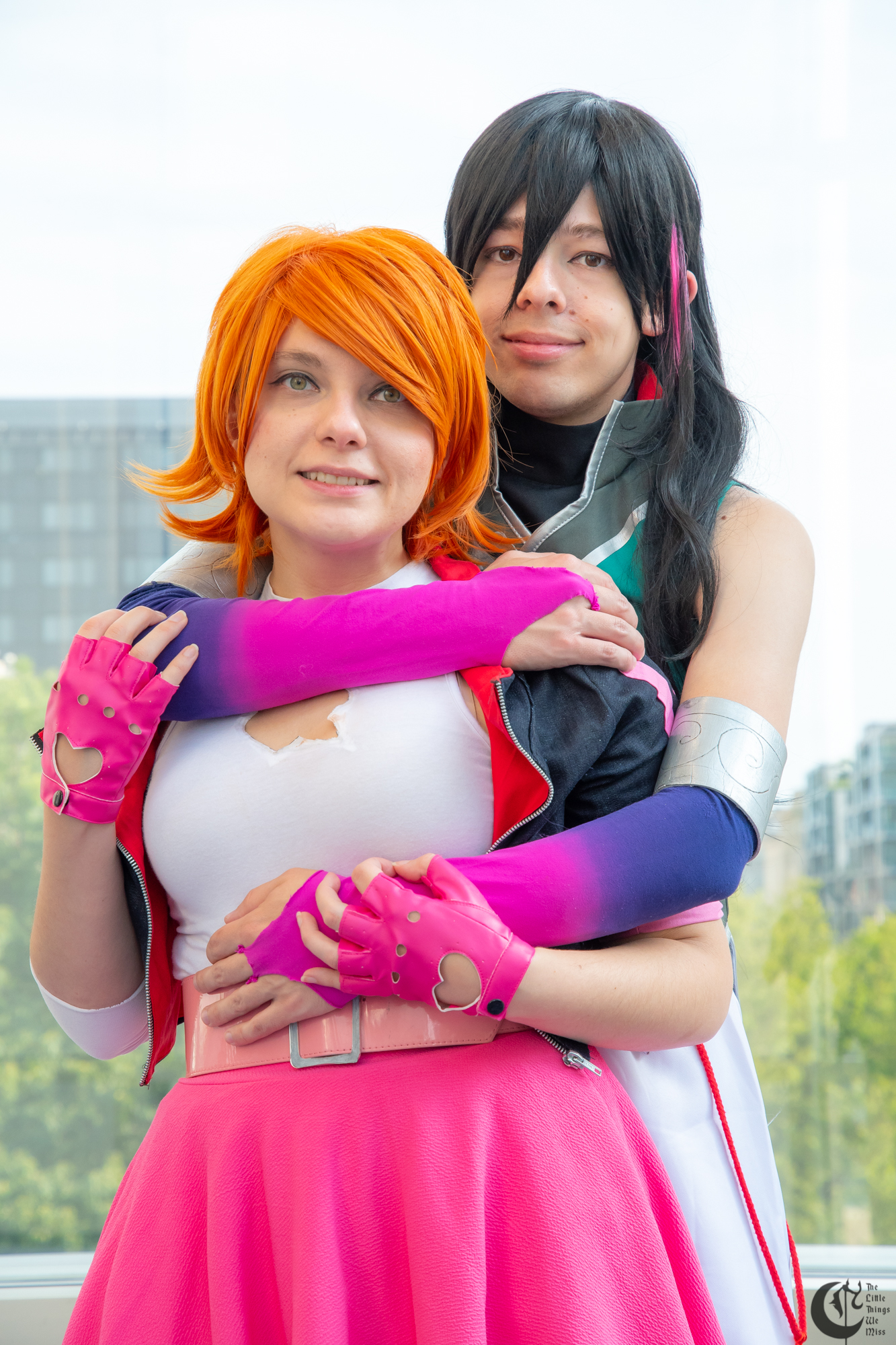 !!180810_Otakon_0241!!
