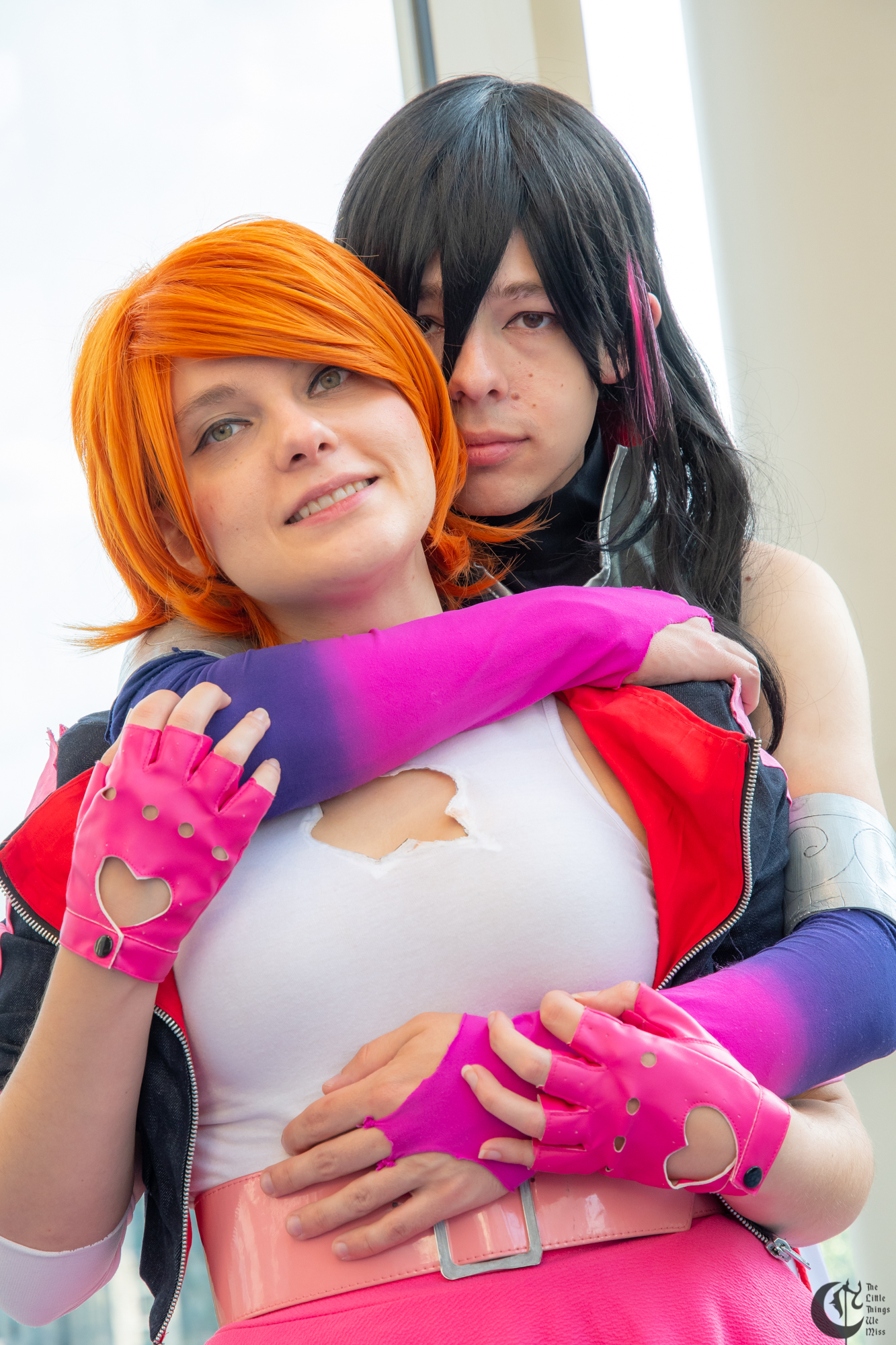 !!180810_Otakon_0242!!