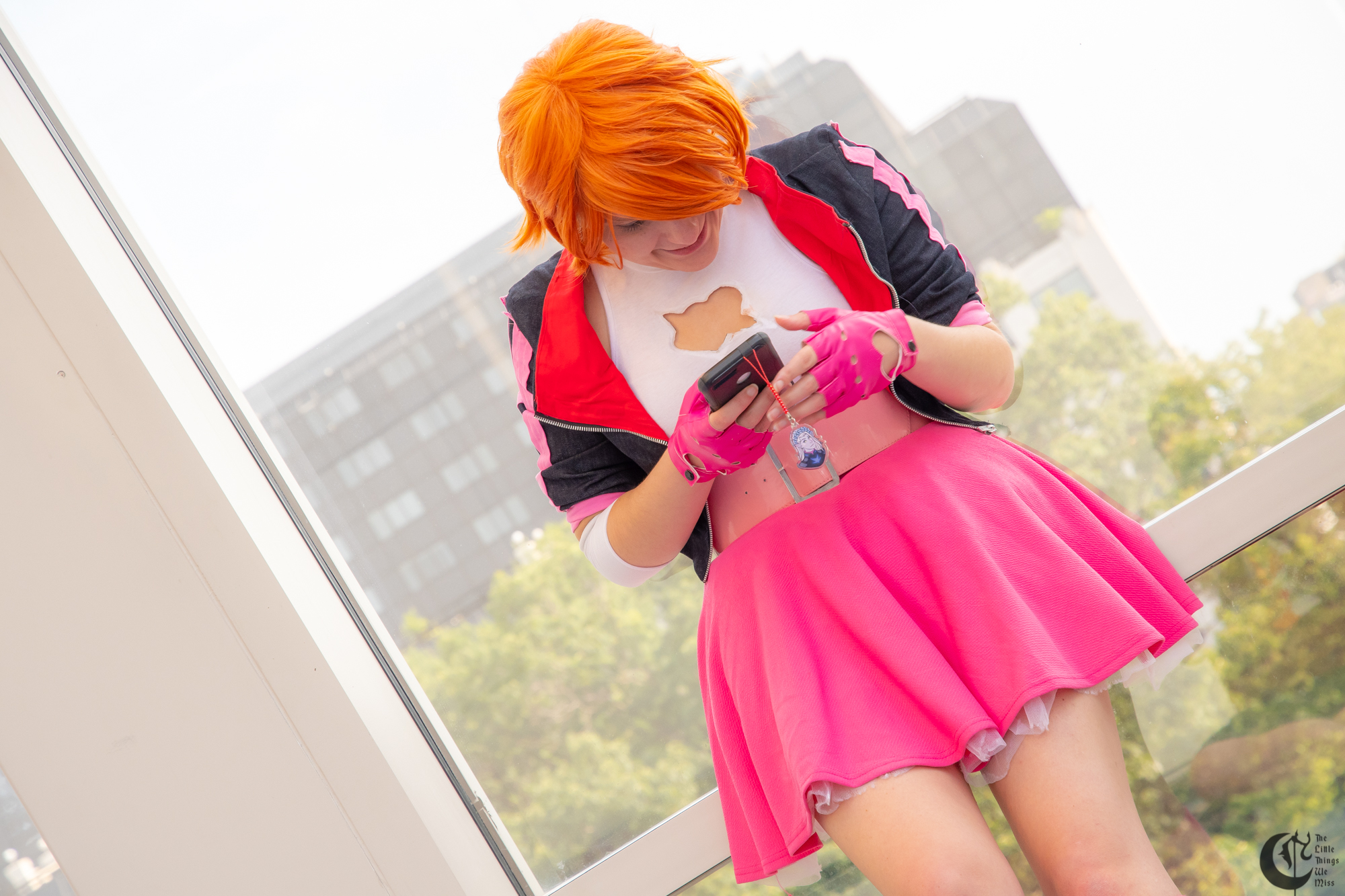 !!180810_Otakon_0252!!