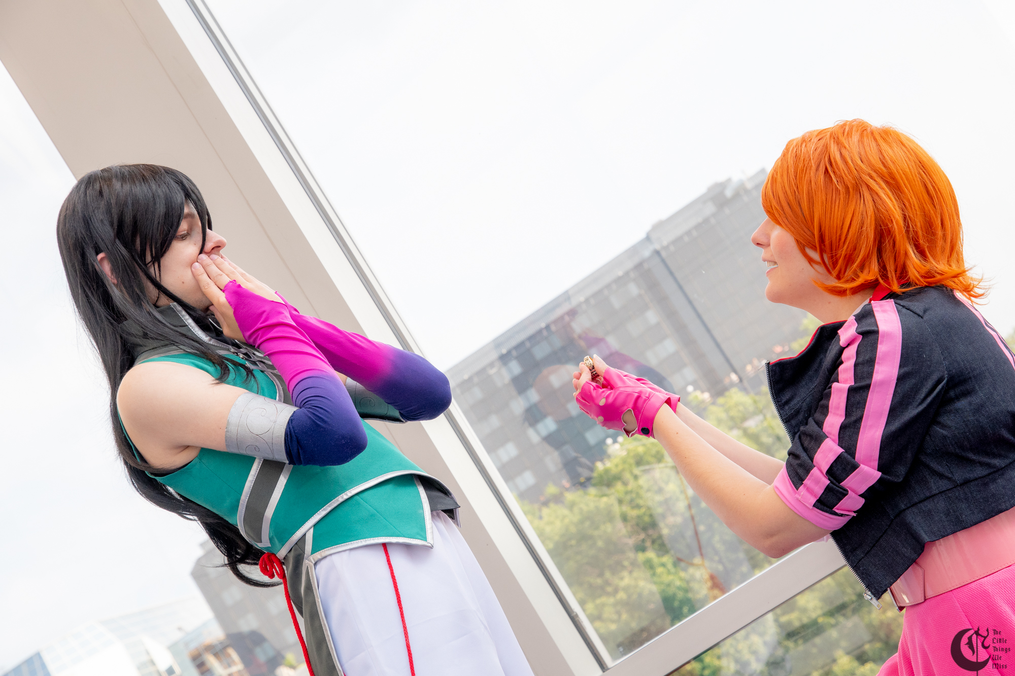!!180810_Otakon_0253!!