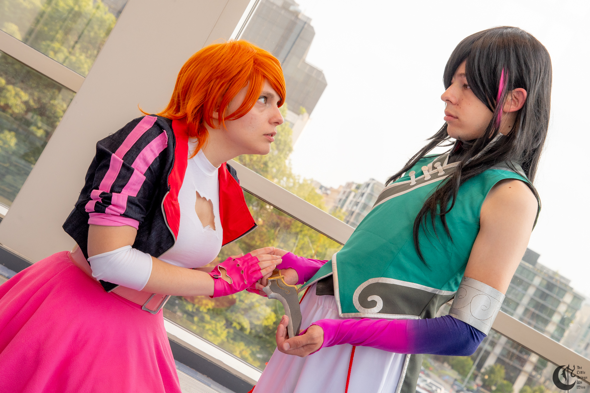 !!180810_Otakon_0254!!