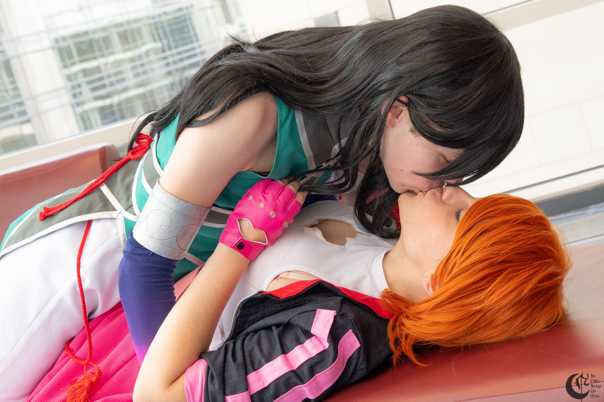 !!180810_Otakon_0263!!