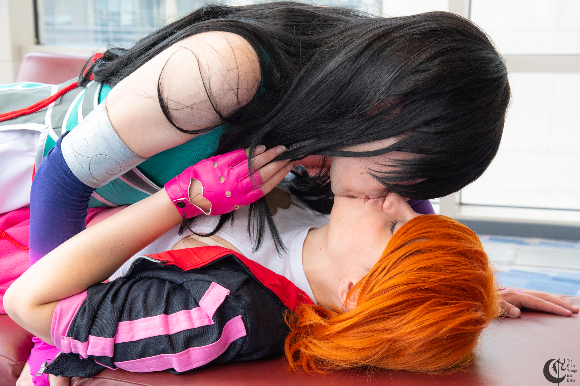 Cover_180810_Otakon_0271