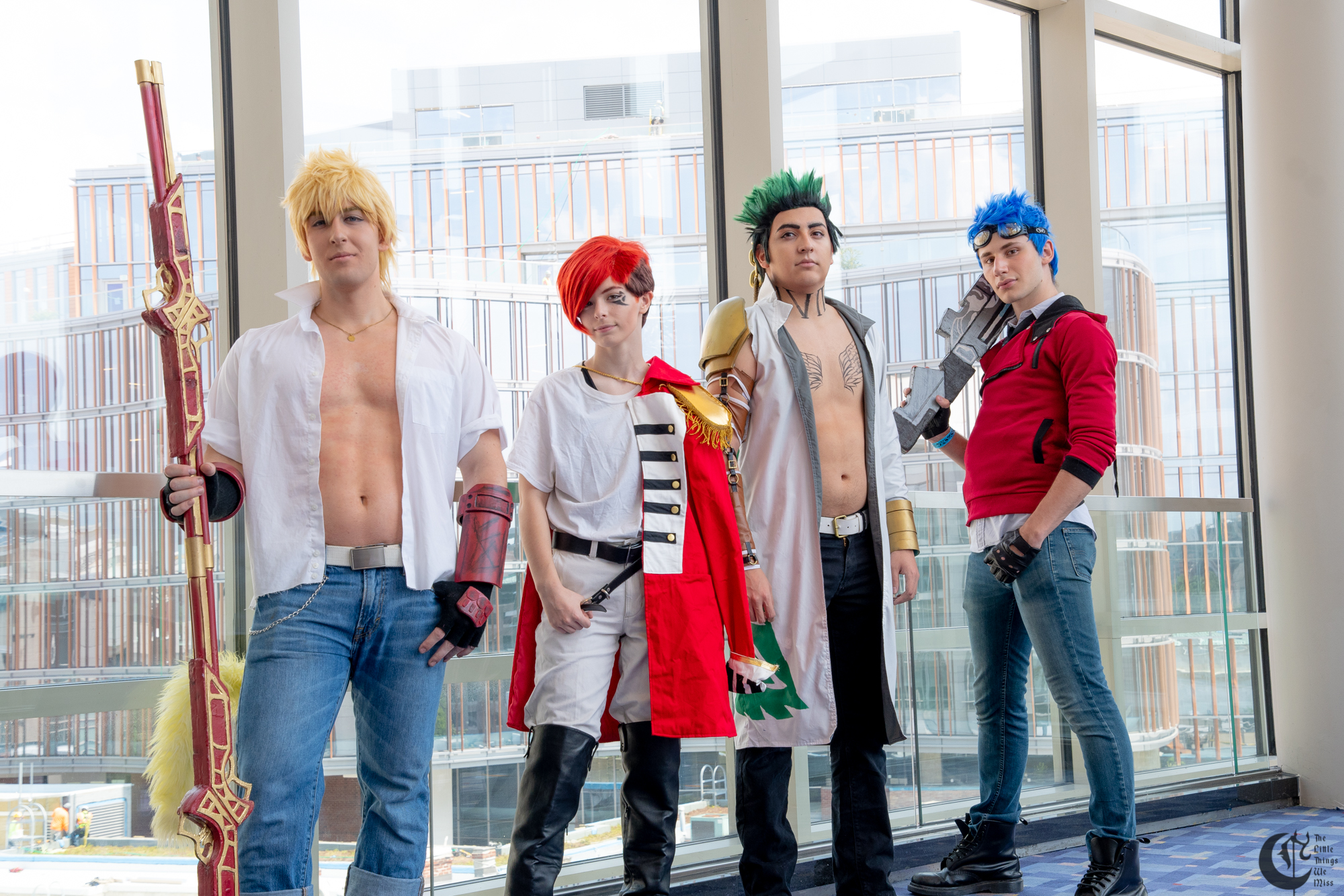 !!180810_Otakon_0006!!