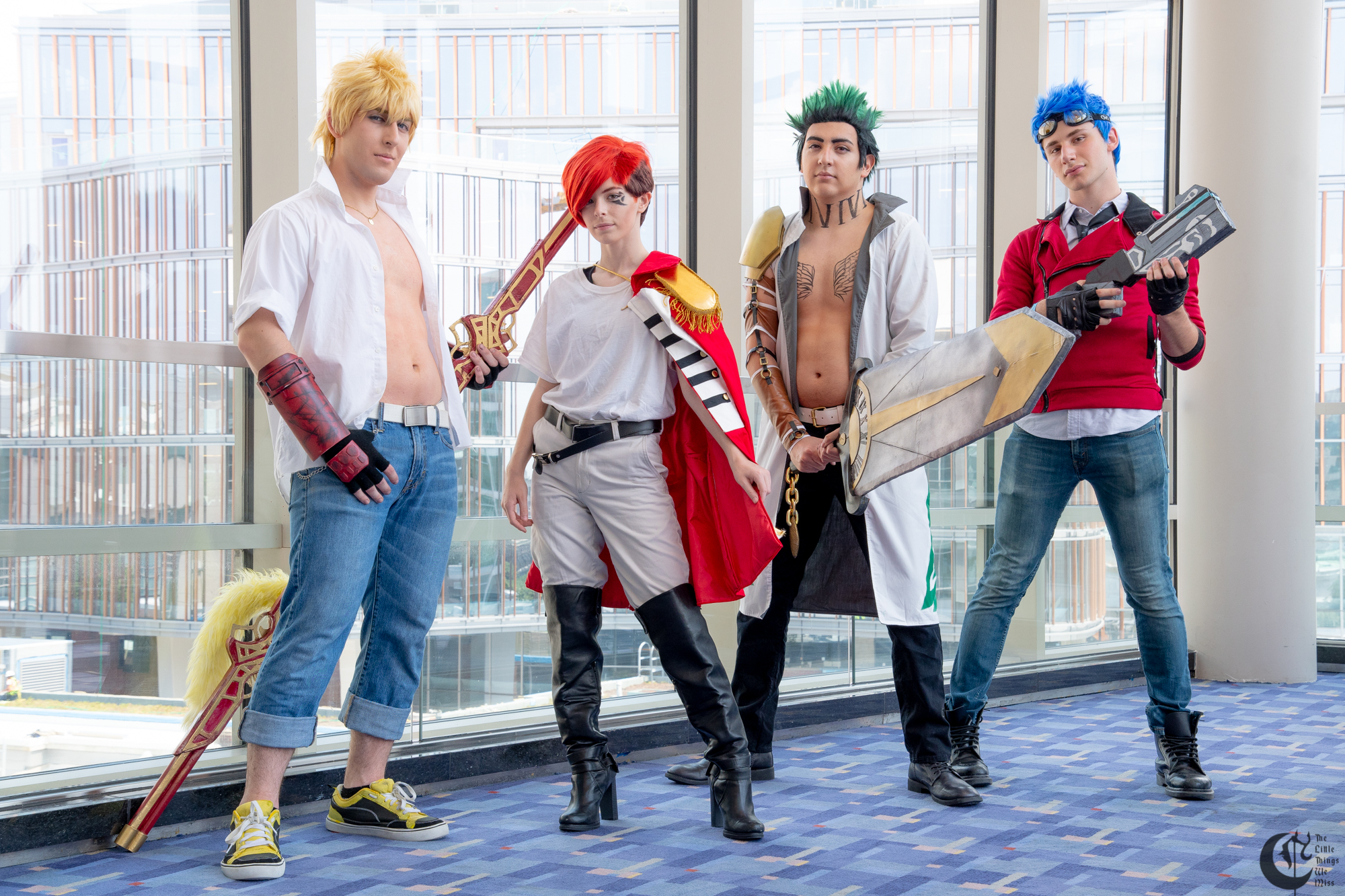 !!180810_Otakon_0009!!
