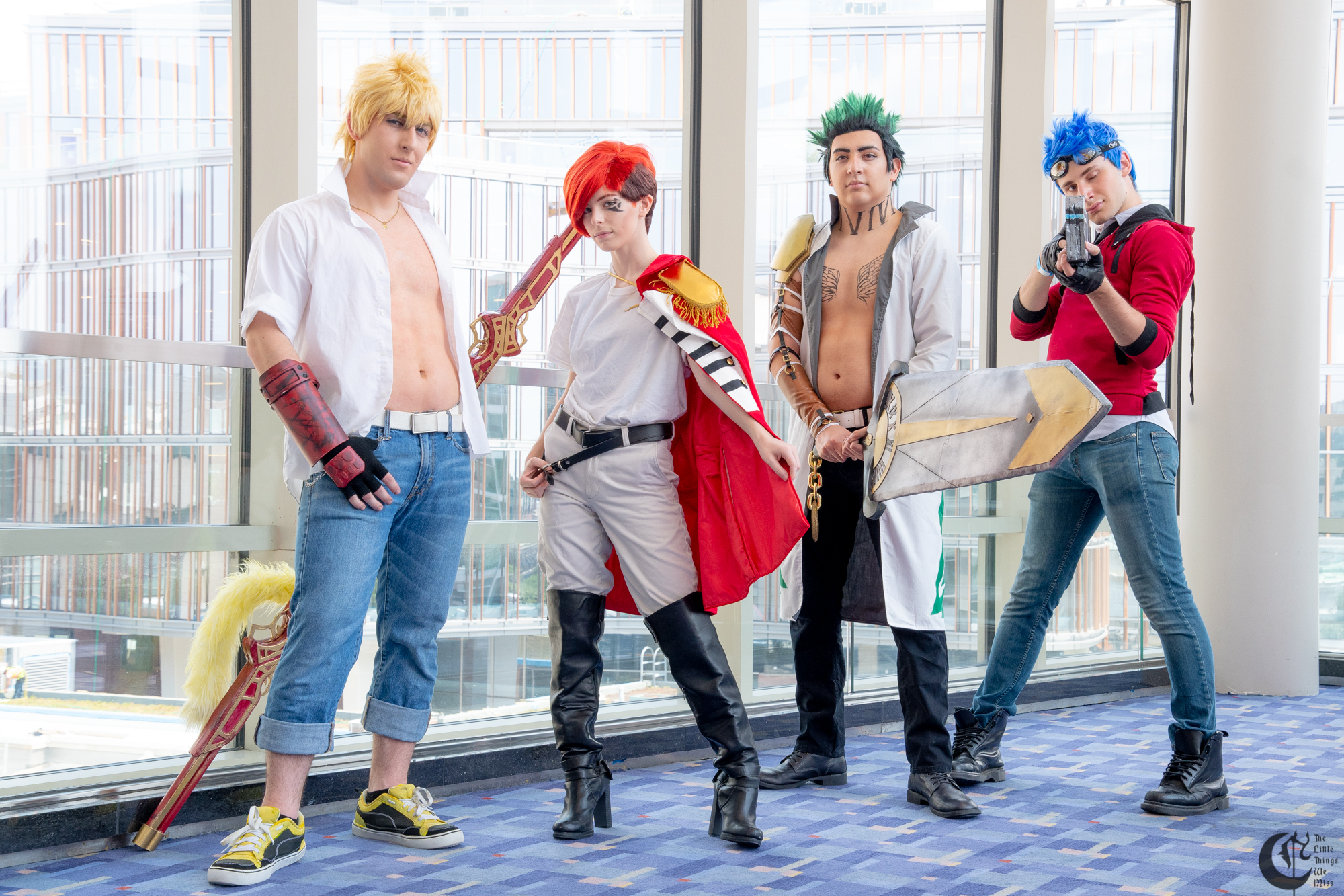 !!180810_Otakon_0013!!