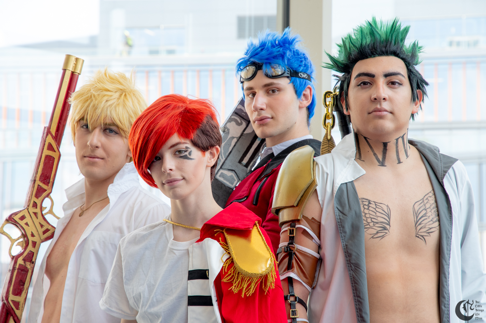 !!180810_Otakon_0016!!