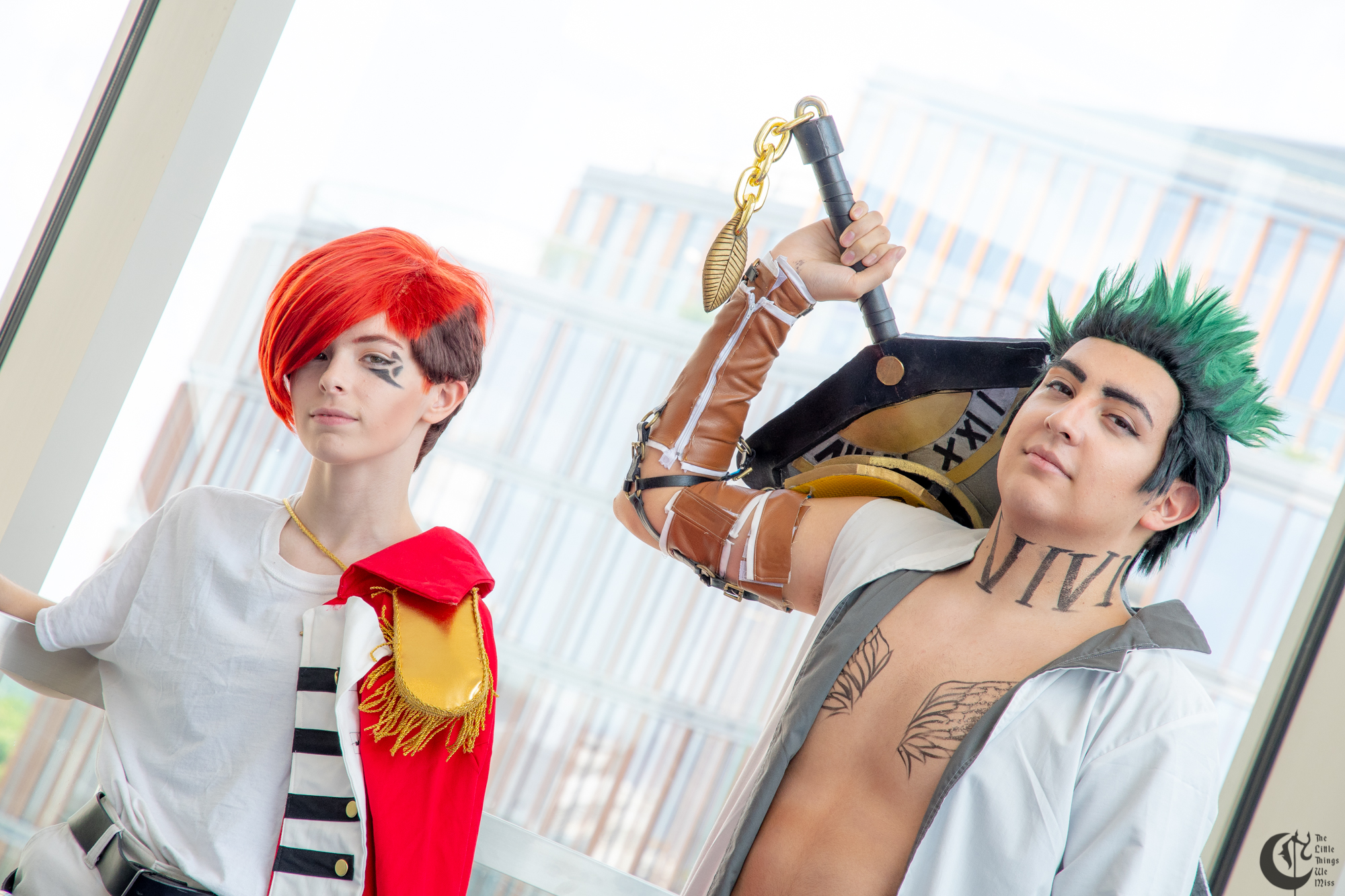 !!180810_Otakon_0021!!