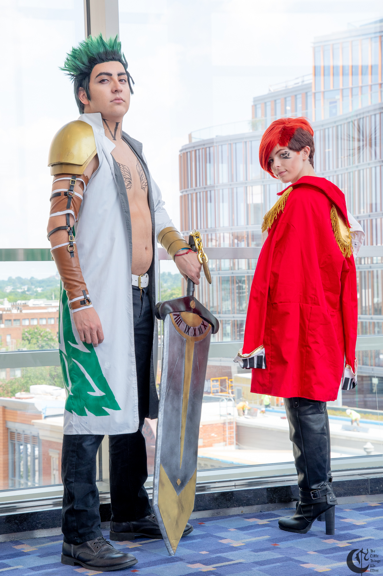 !!180810_Otakon_0027!!