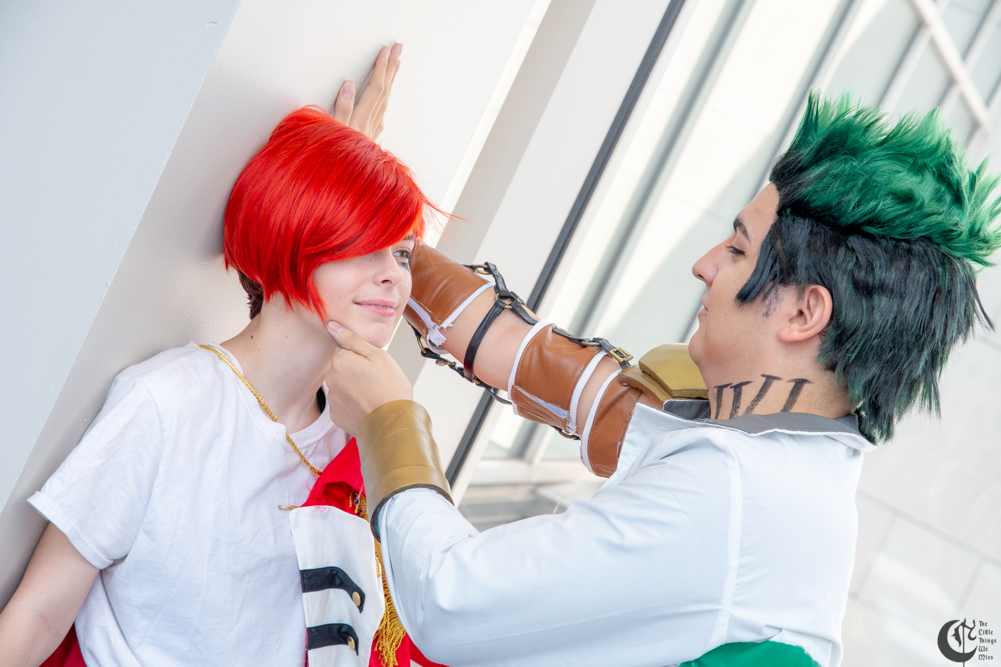 !!180810_Otakon_0156!!