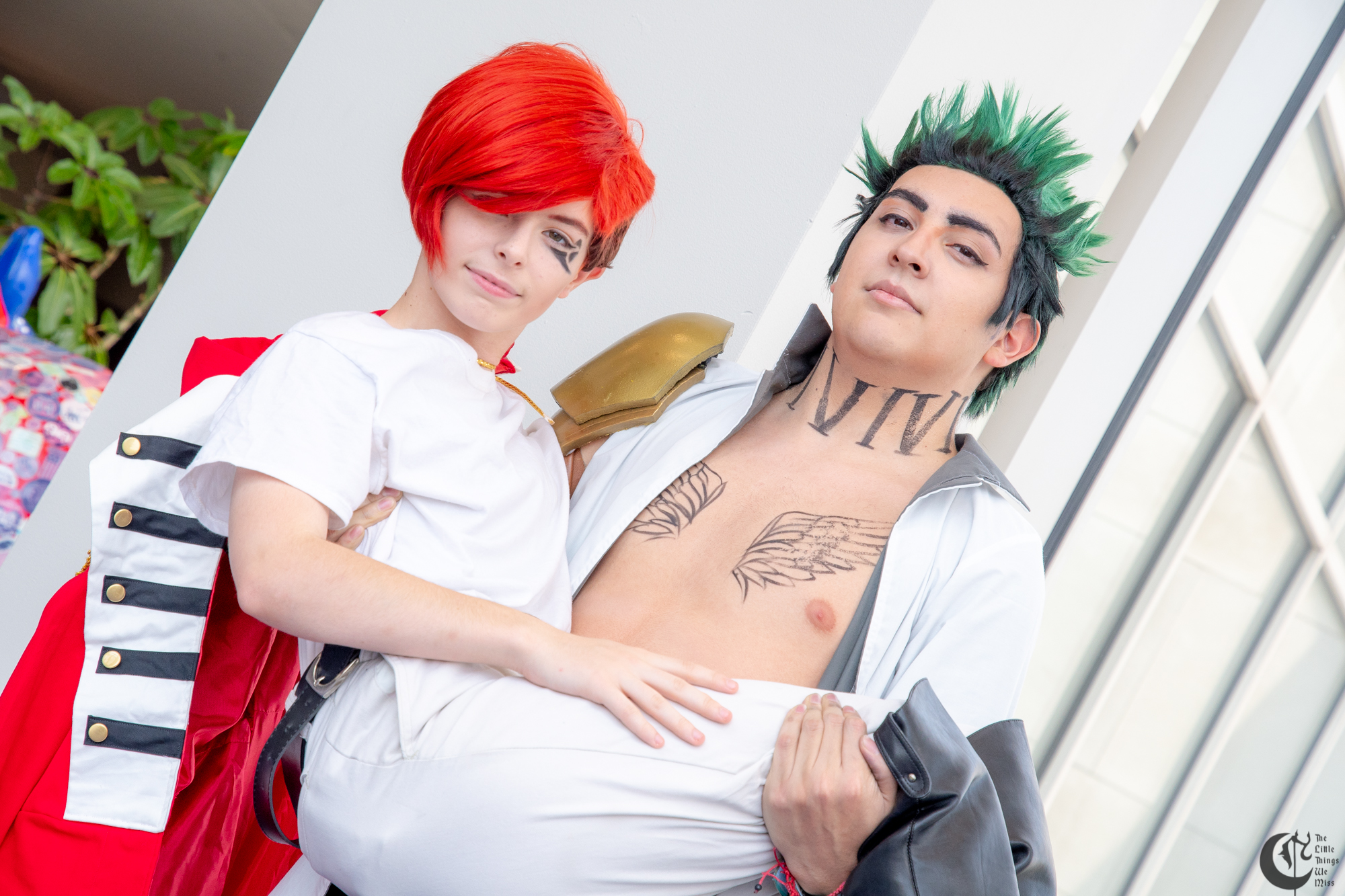 !!180810_Otakon_0165!!