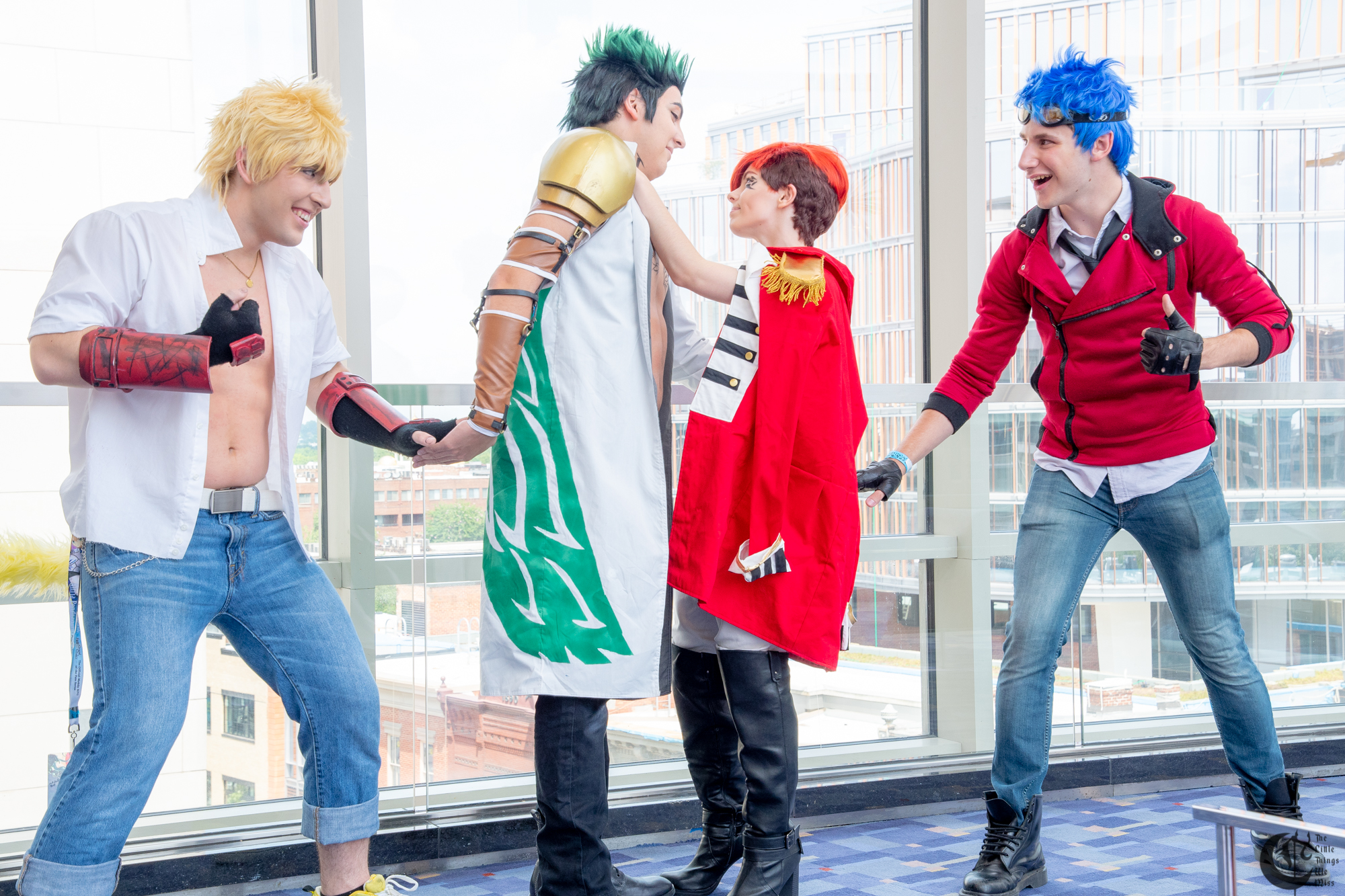!!180810_Otakon_0167!!